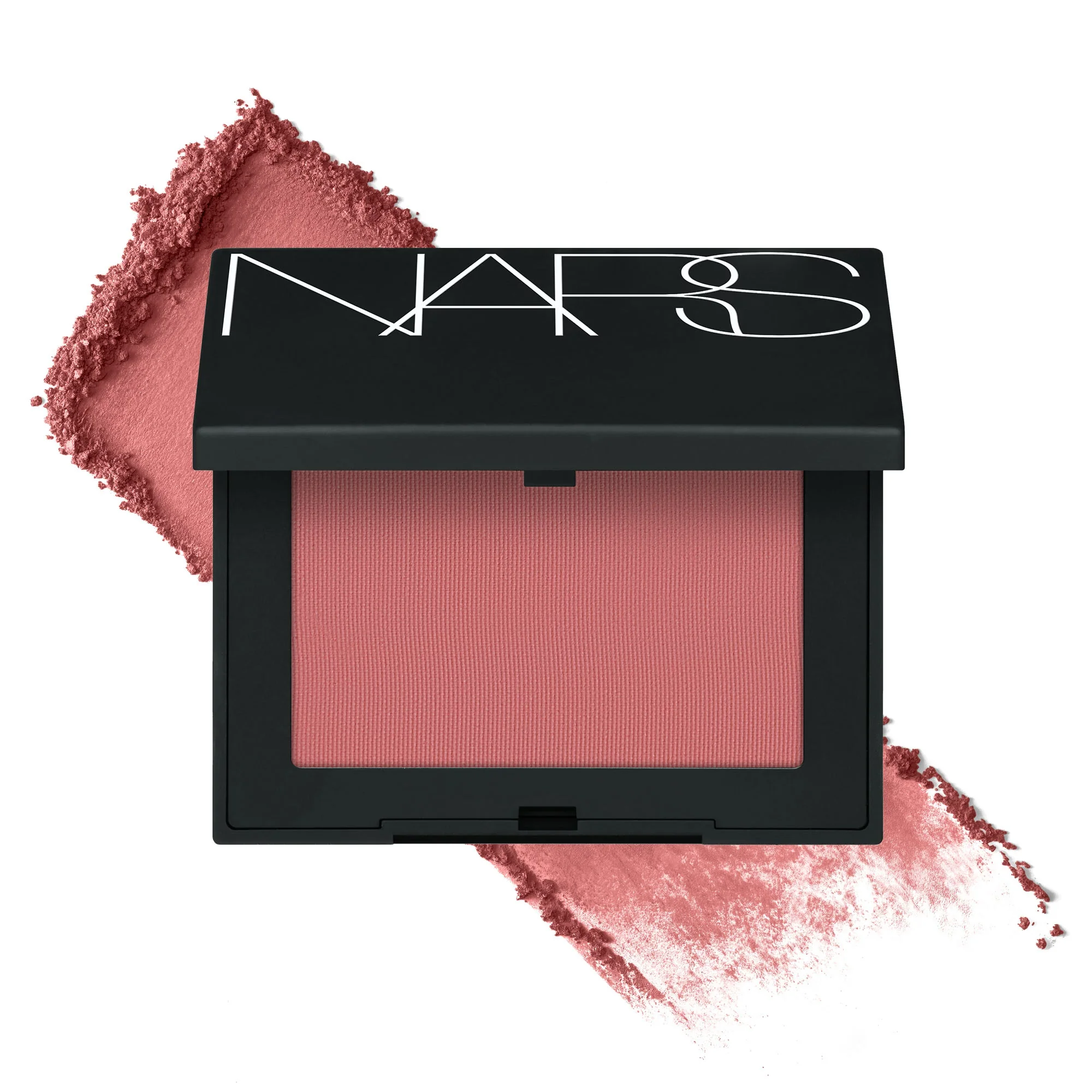 NARS Powder Blush 4.8g - Image 6