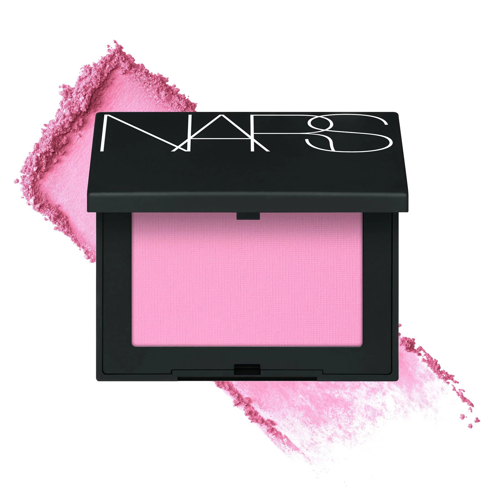 NARS Powder Blush 4.8g - Image 7