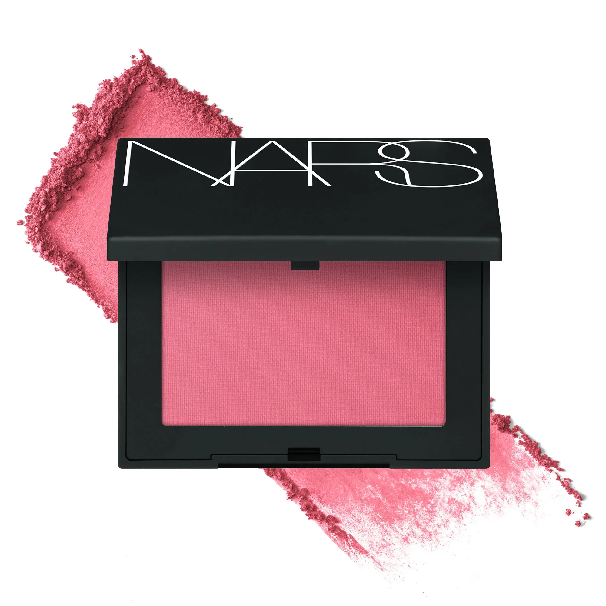 NARS Powder Blush 4.8g - Image 8