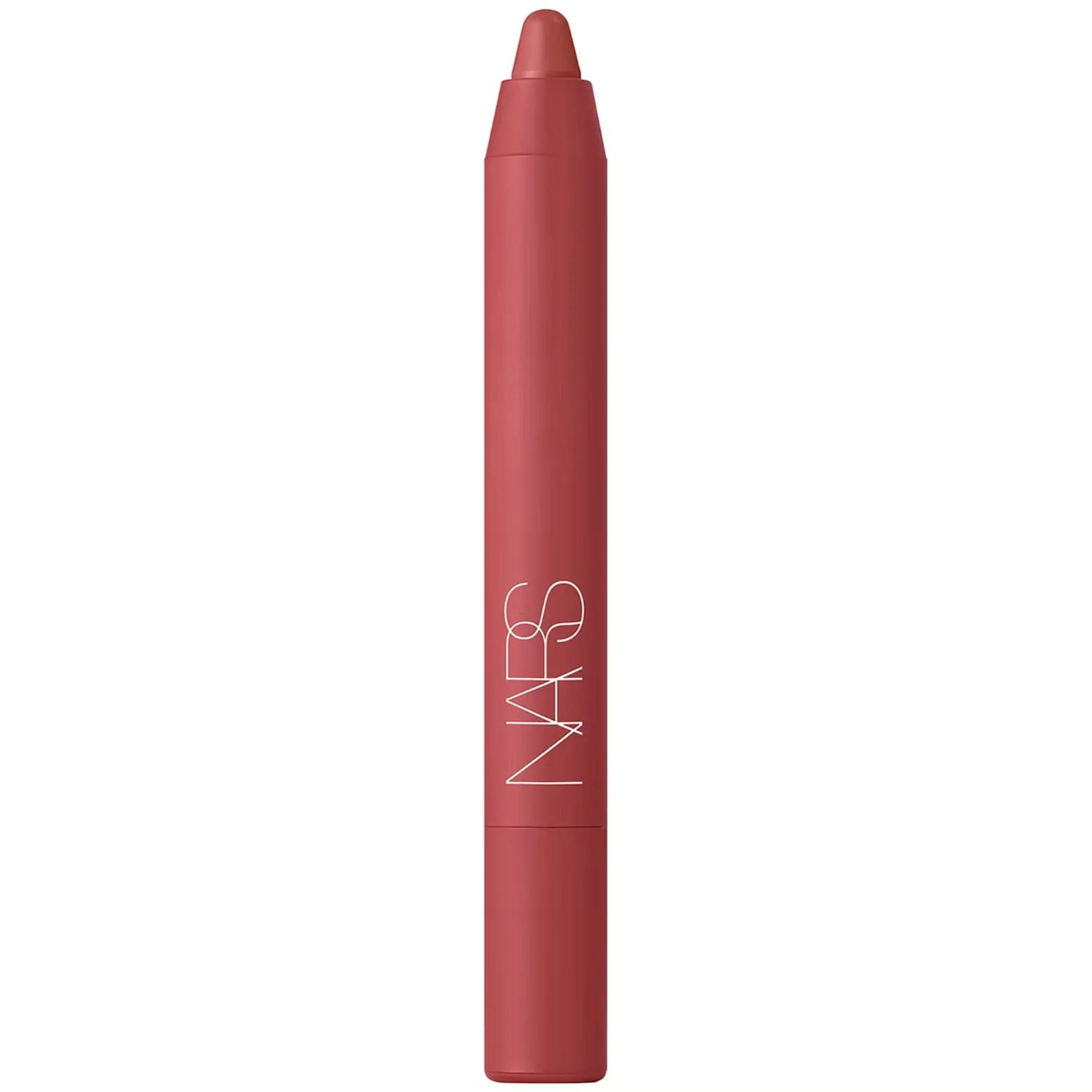 NARS Powermatte High-Intensity Lip Pencil - Image 10