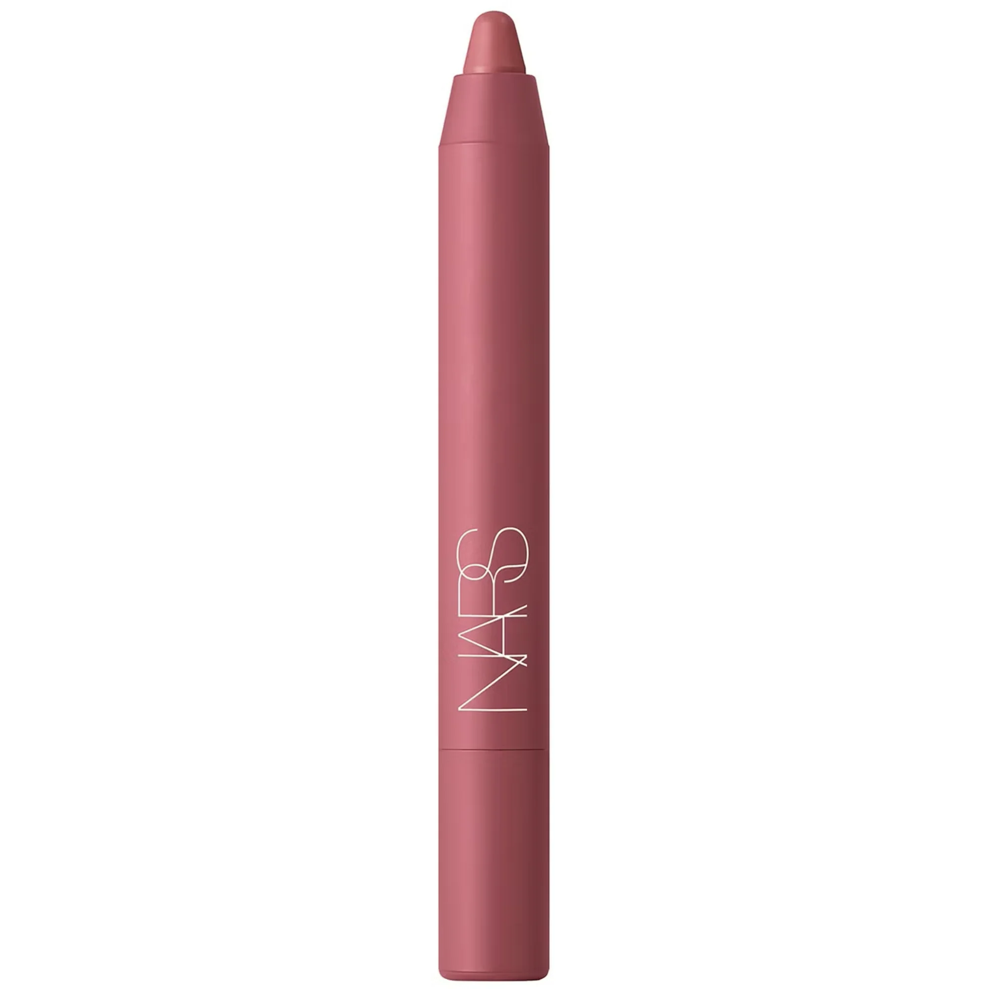 NARS Powermatte High-Intensity Lip Pencil - Image 11