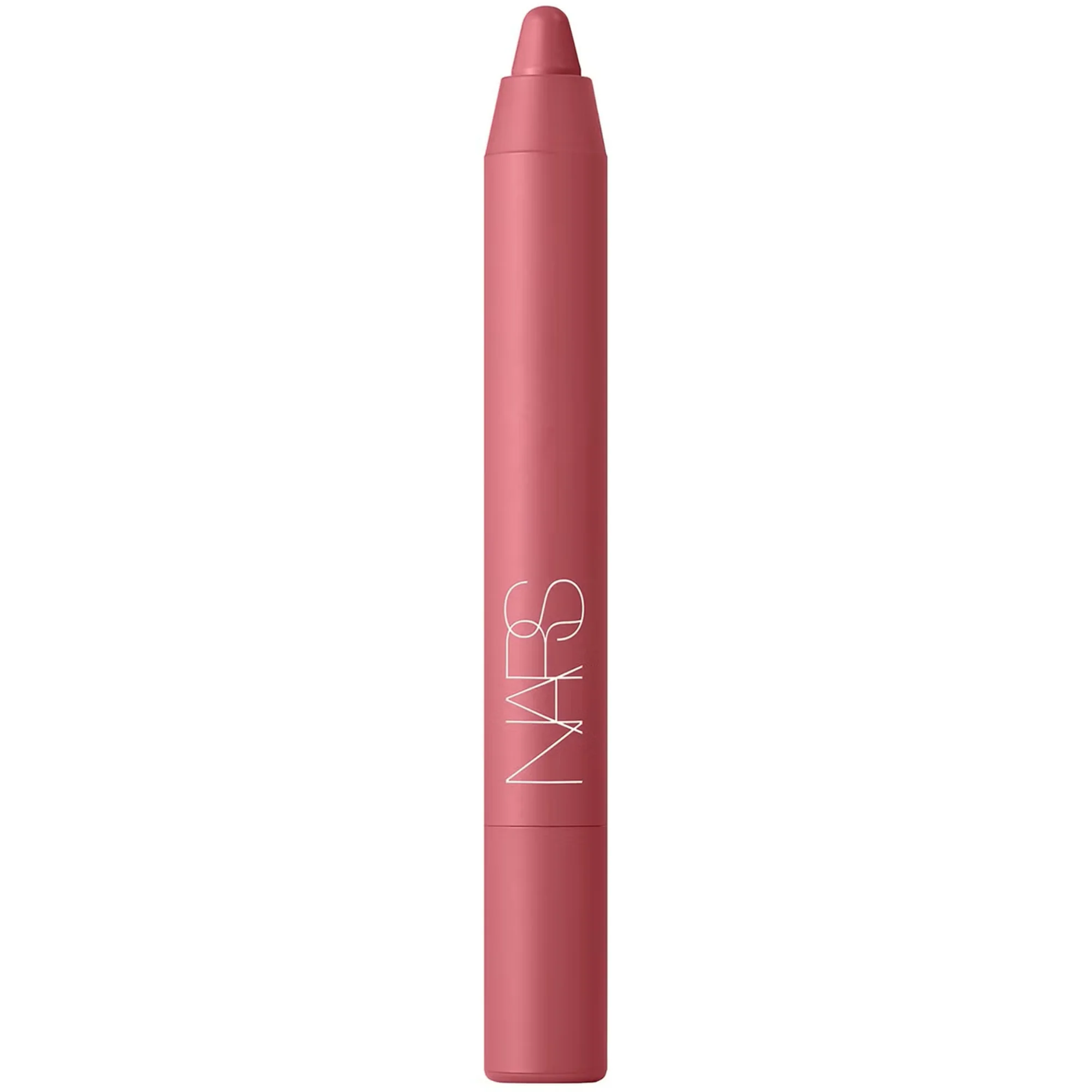 NARS Powermatte High-Intensity Lip Pencil - Image 2