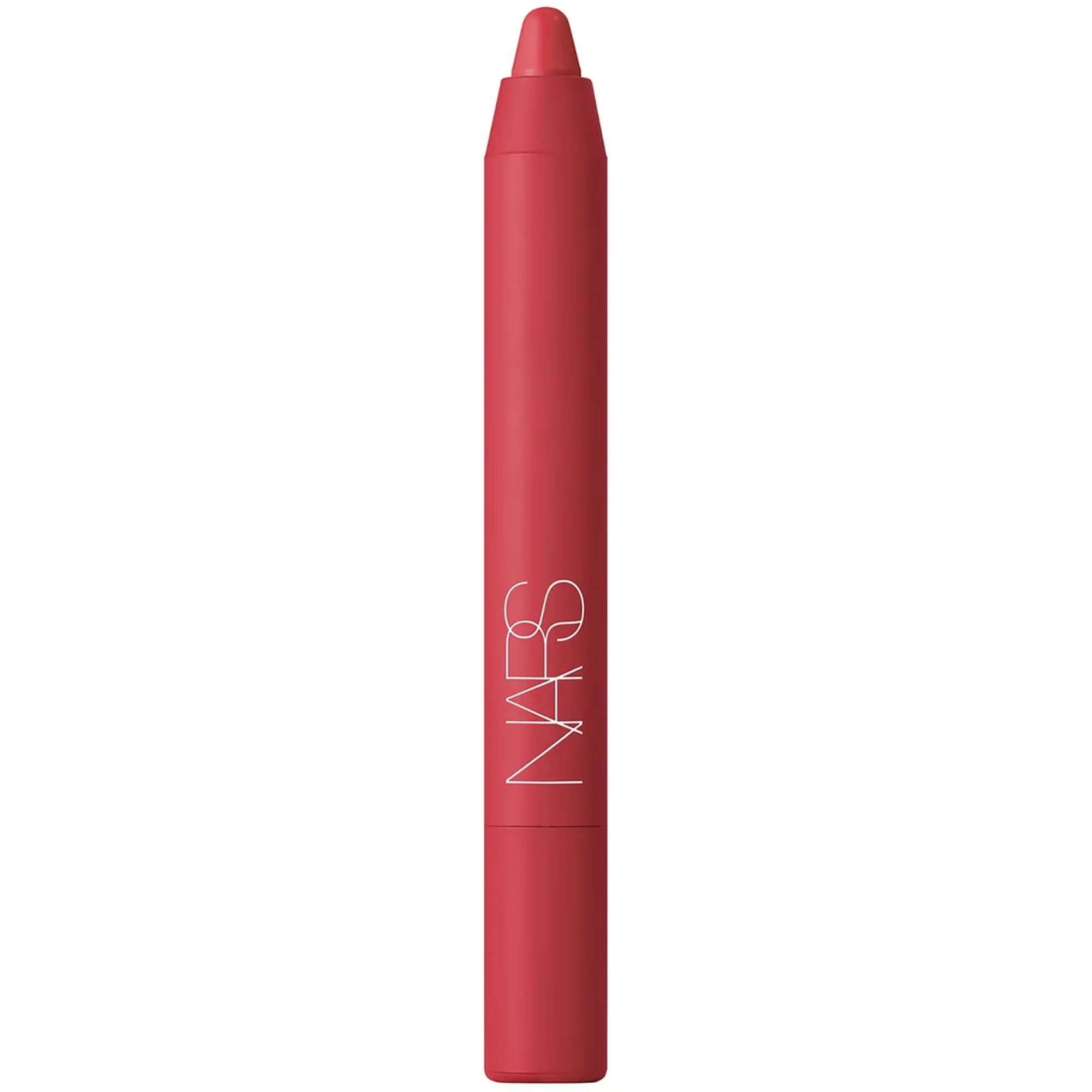 NARS Powermatte High-Intensity Lip Pencil - Image 3