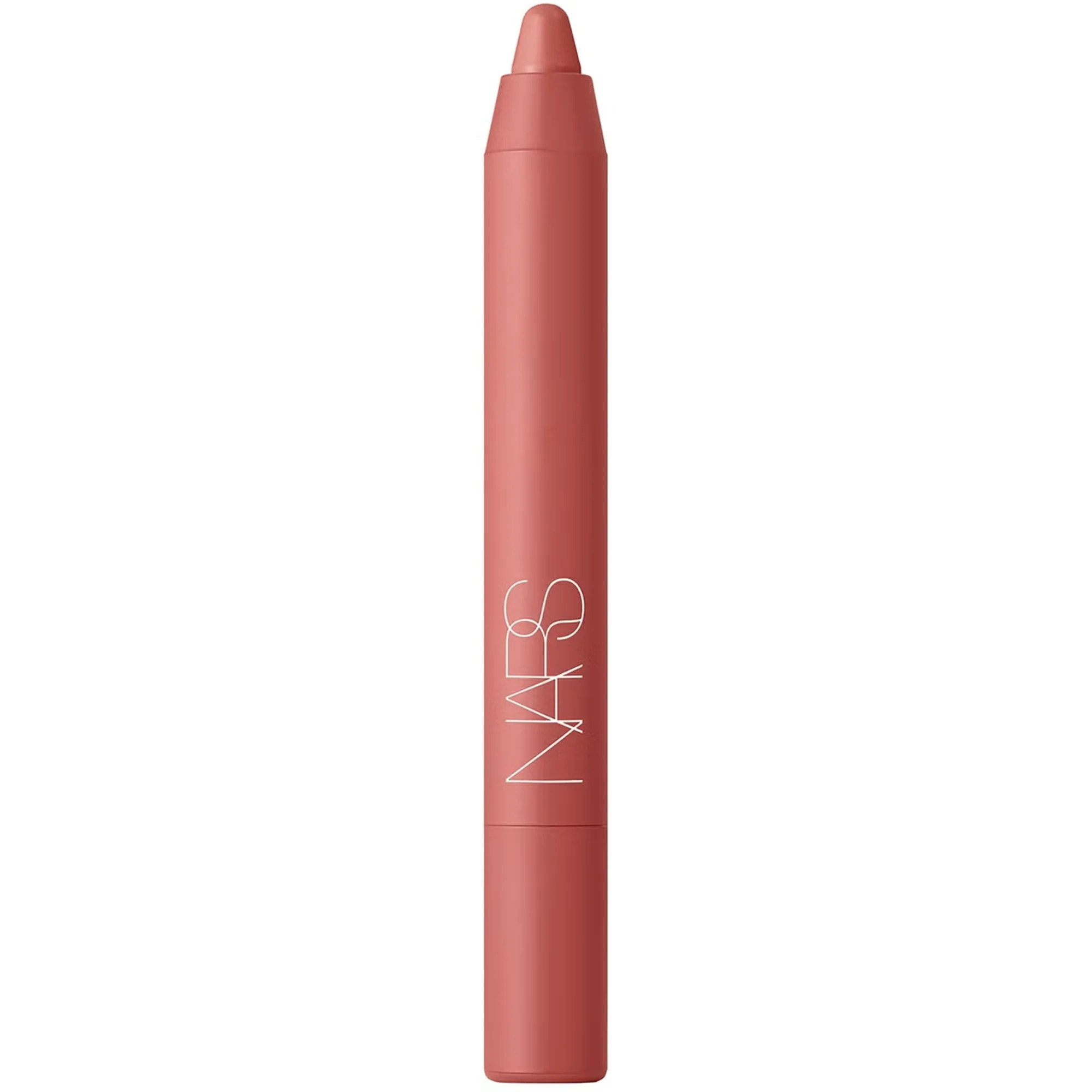 NARS Powermatte High-Intensity Lip Pencil - Image 4