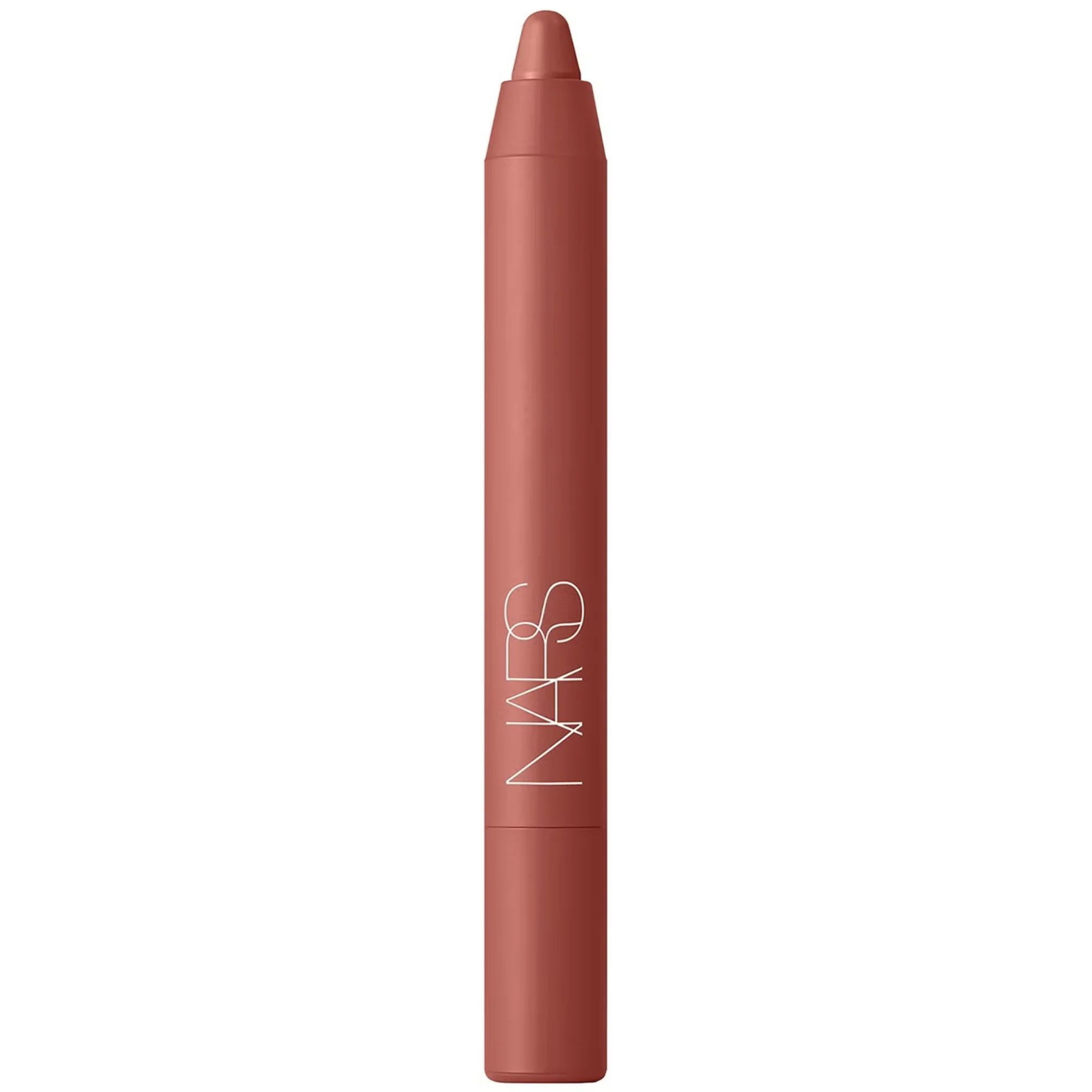 NARS Powermatte High-Intensity Lip Pencil - Image 5