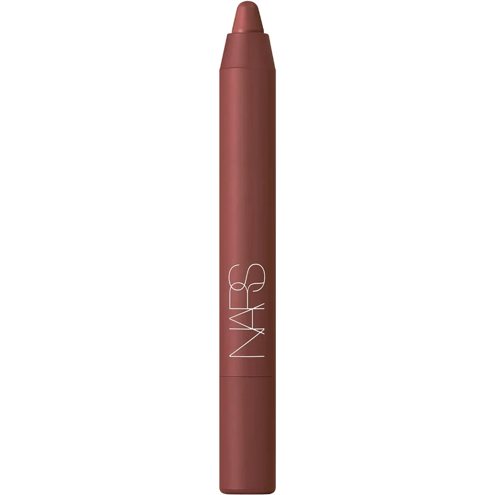 NARS Powermatte High-Intensity Lip Pencil - Image 6