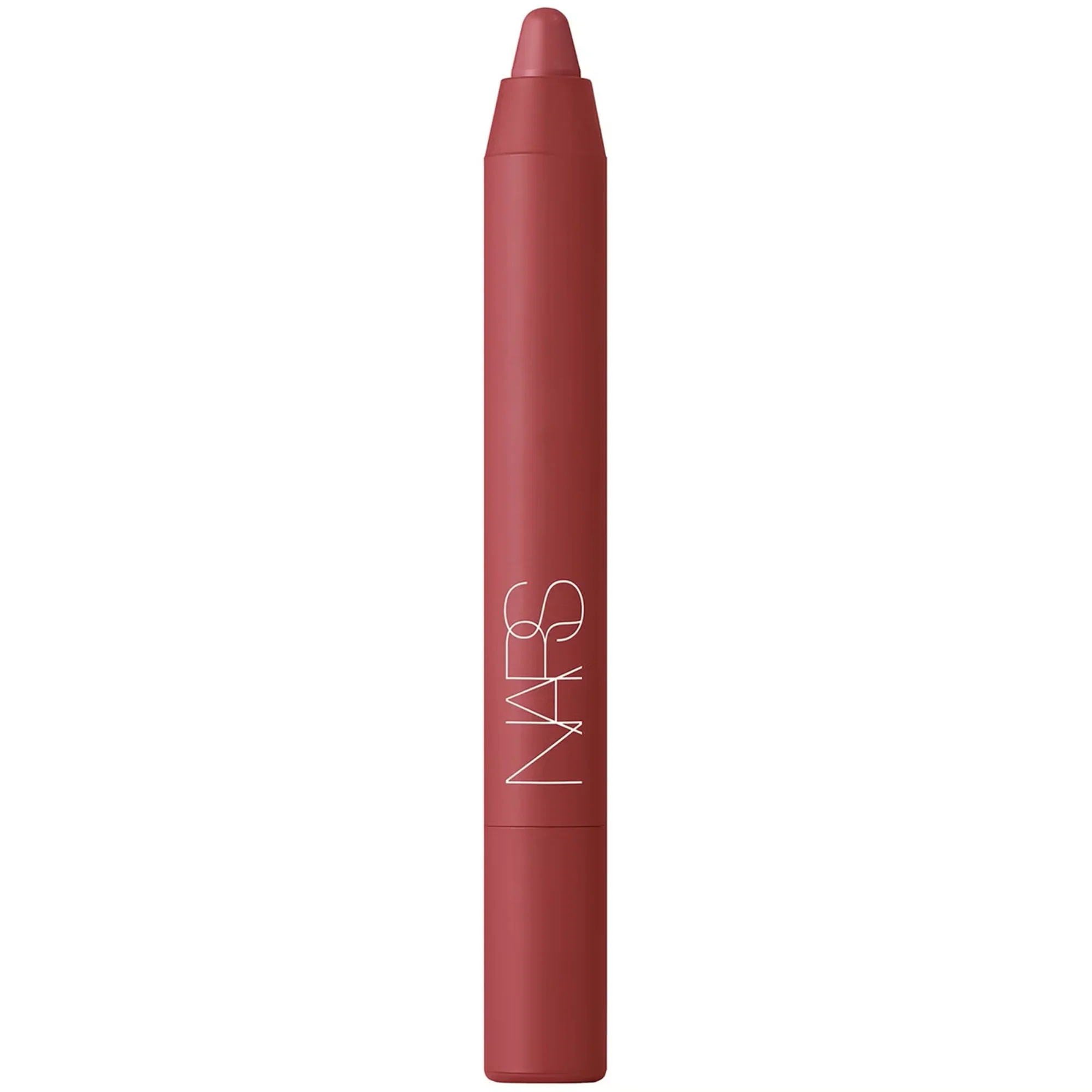 NARS Powermatte High-Intensity Lip Pencil - Image 7