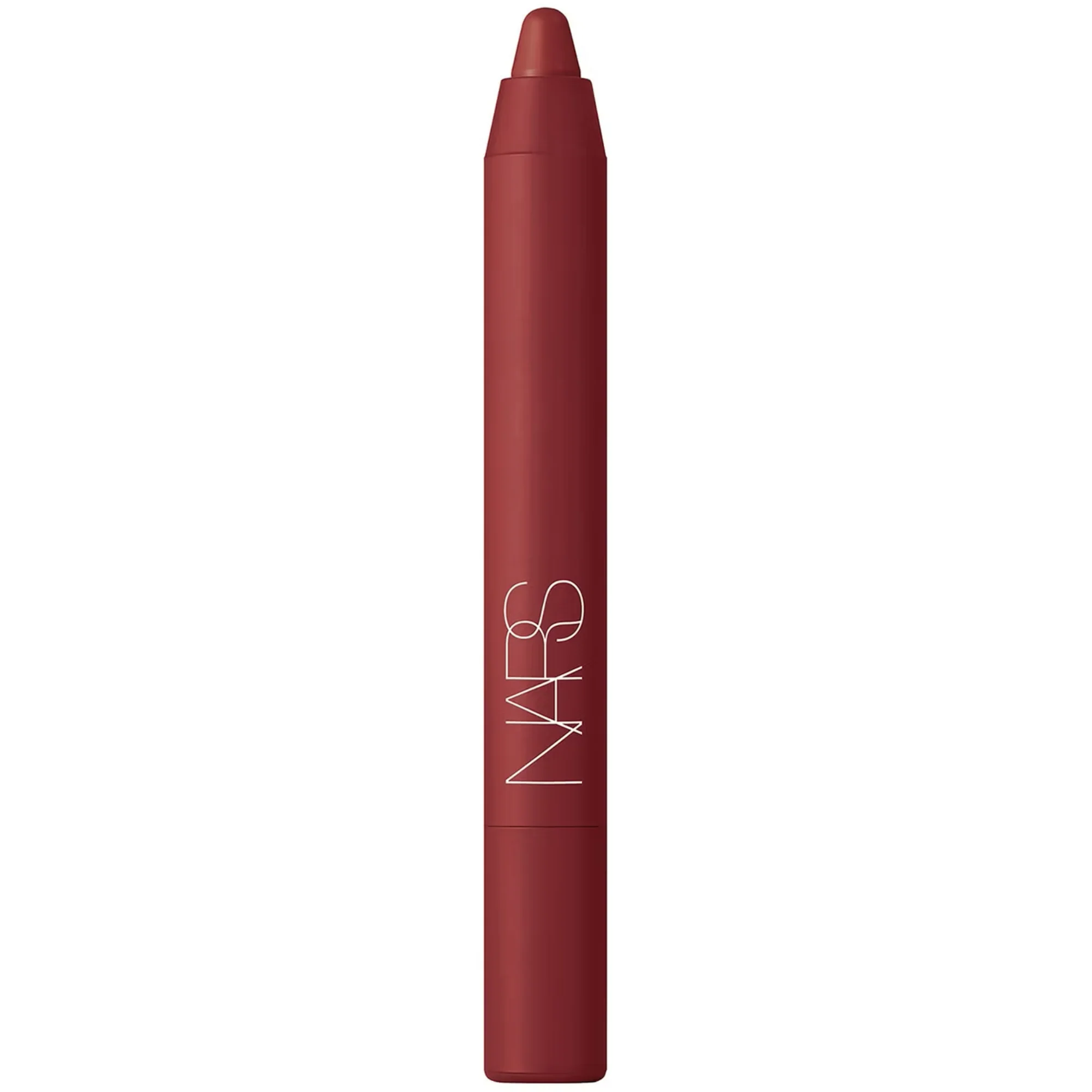 NARS Powermatte High-Intensity Lip Pencil - Image 9