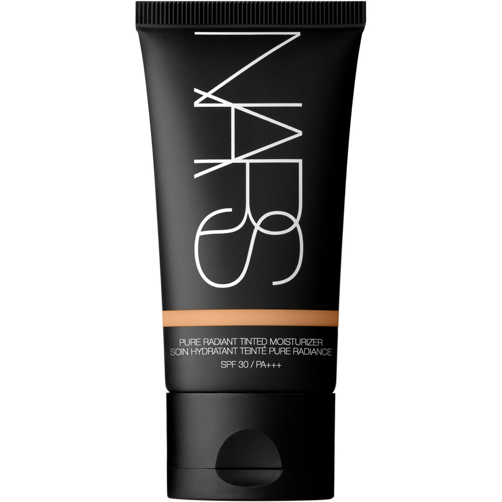 NARS Pure Radiant Tinted Moisturiser PA+++ SPF30 50ml - Image 10