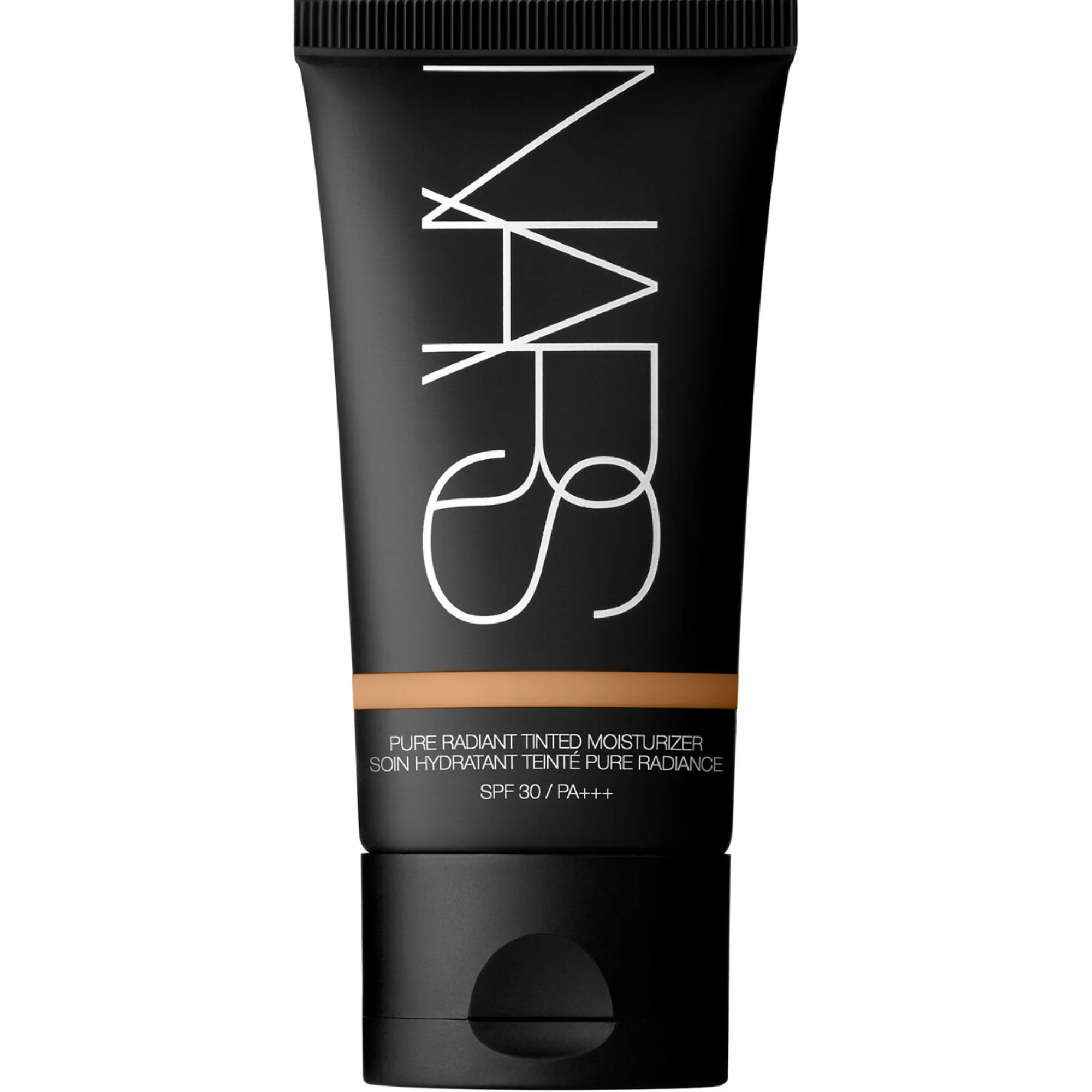 NARS Pure Radiant Tinted Moisturiser PA+++ SPF30 50ml - Image 11
