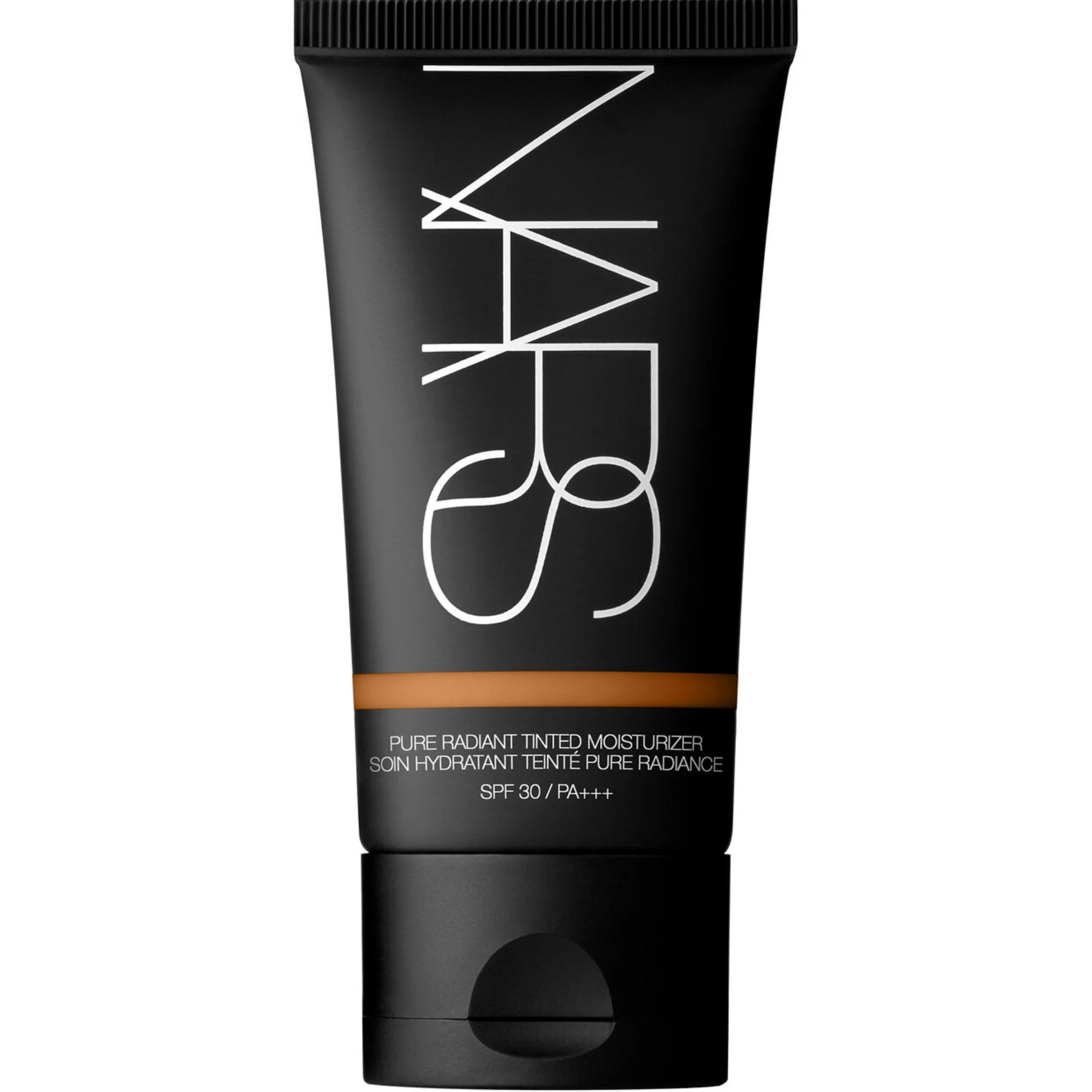 NARS Pure Radiant Tinted Moisturiser PA+++ SPF30 50ml - Image 12