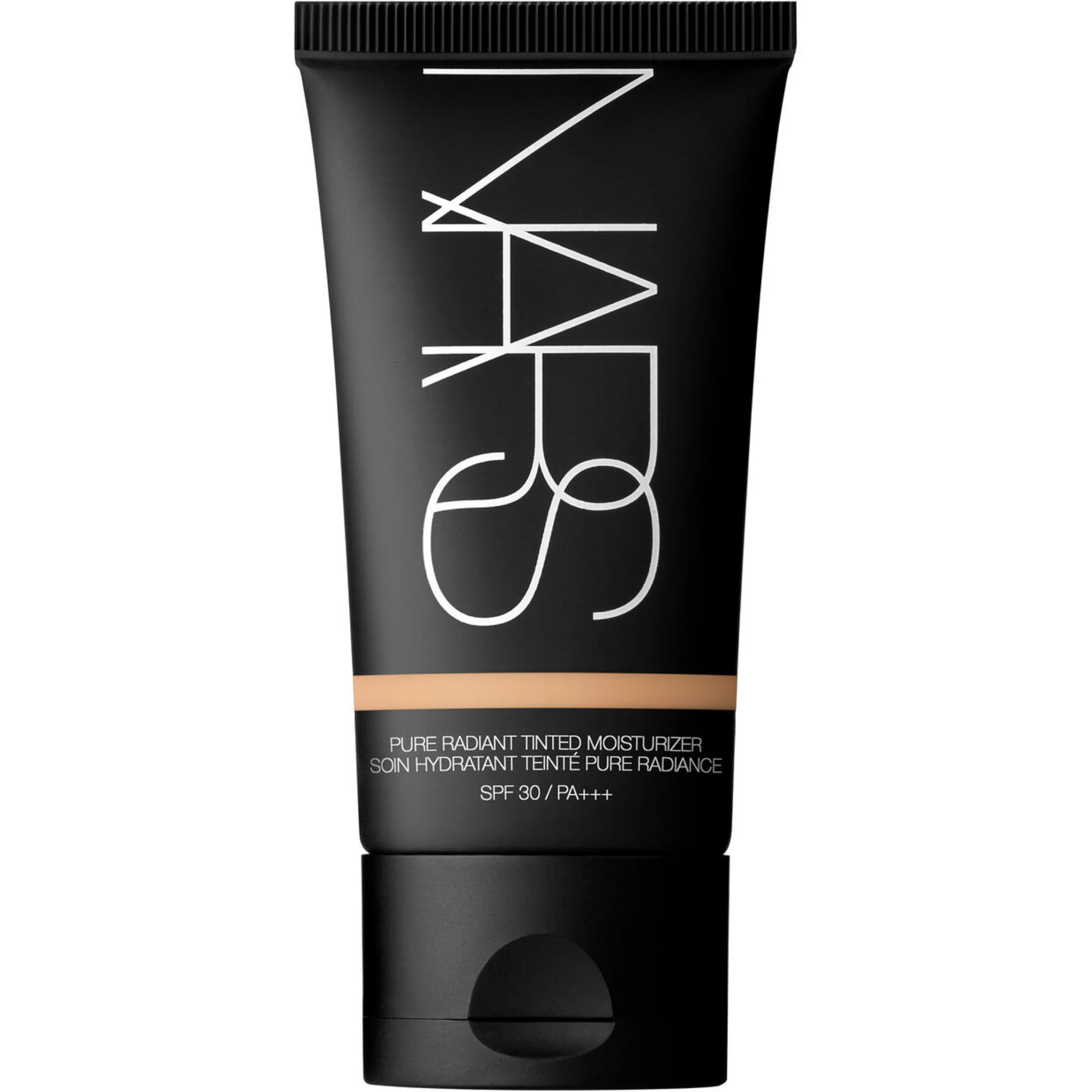 NARS Pure Radiant Tinted Moisturiser PA+++ SPF30 50ml - Image 6