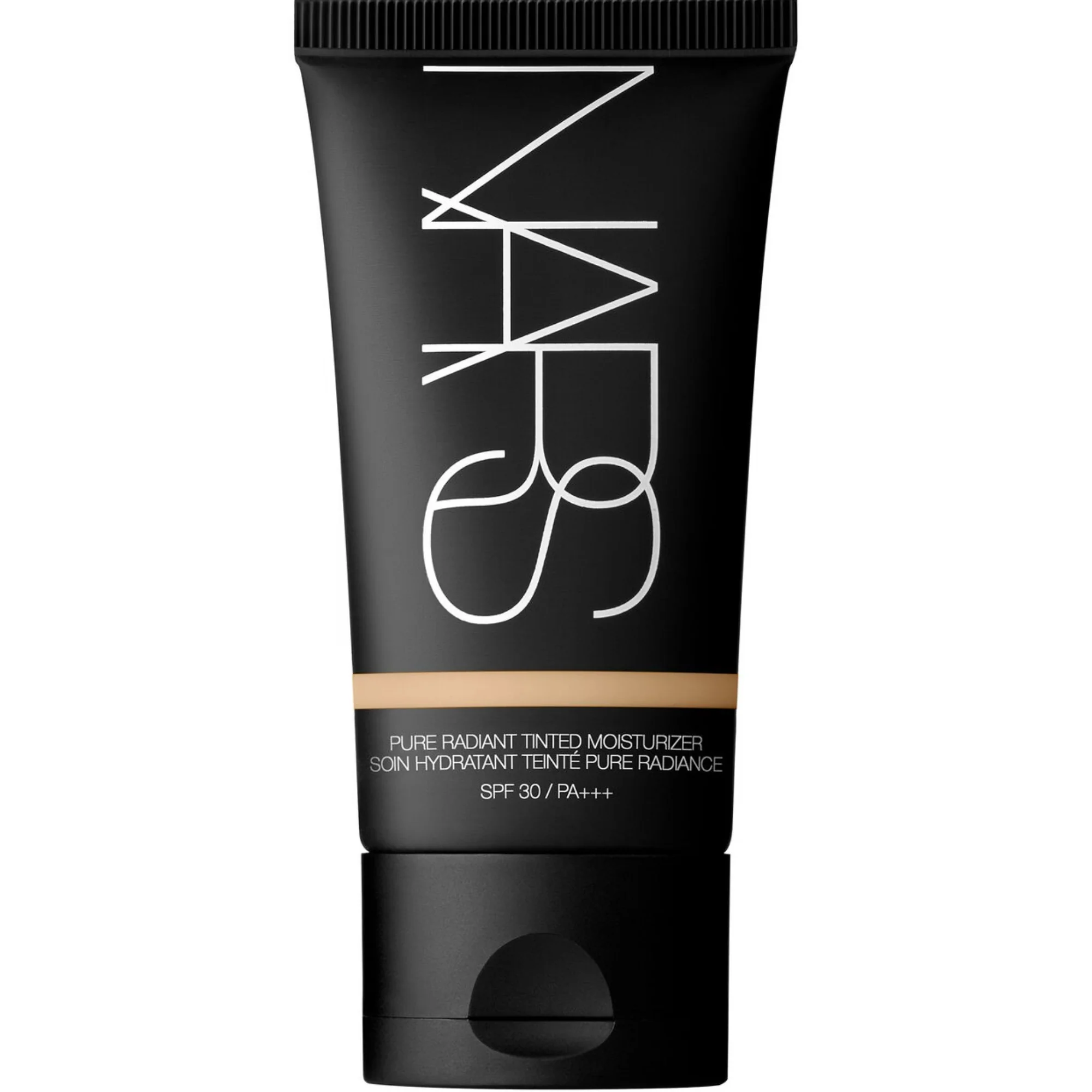 NARS Pure Radiant Tinted Moisturiser PA+++ SPF30 50ml - Image 7