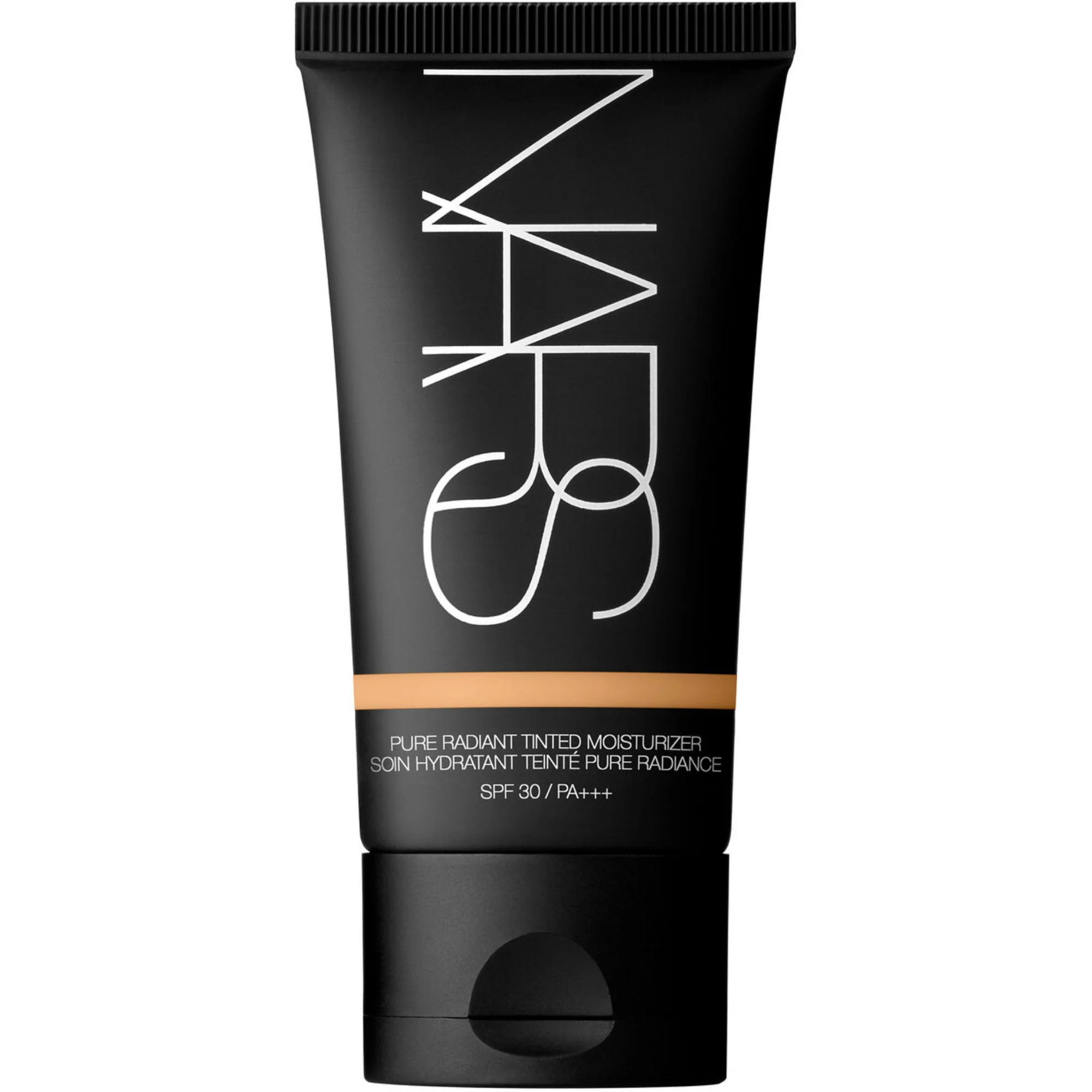 NARS Pure Radiant Tinted Moisturiser PA+++ SPF30 50ml - Image 8