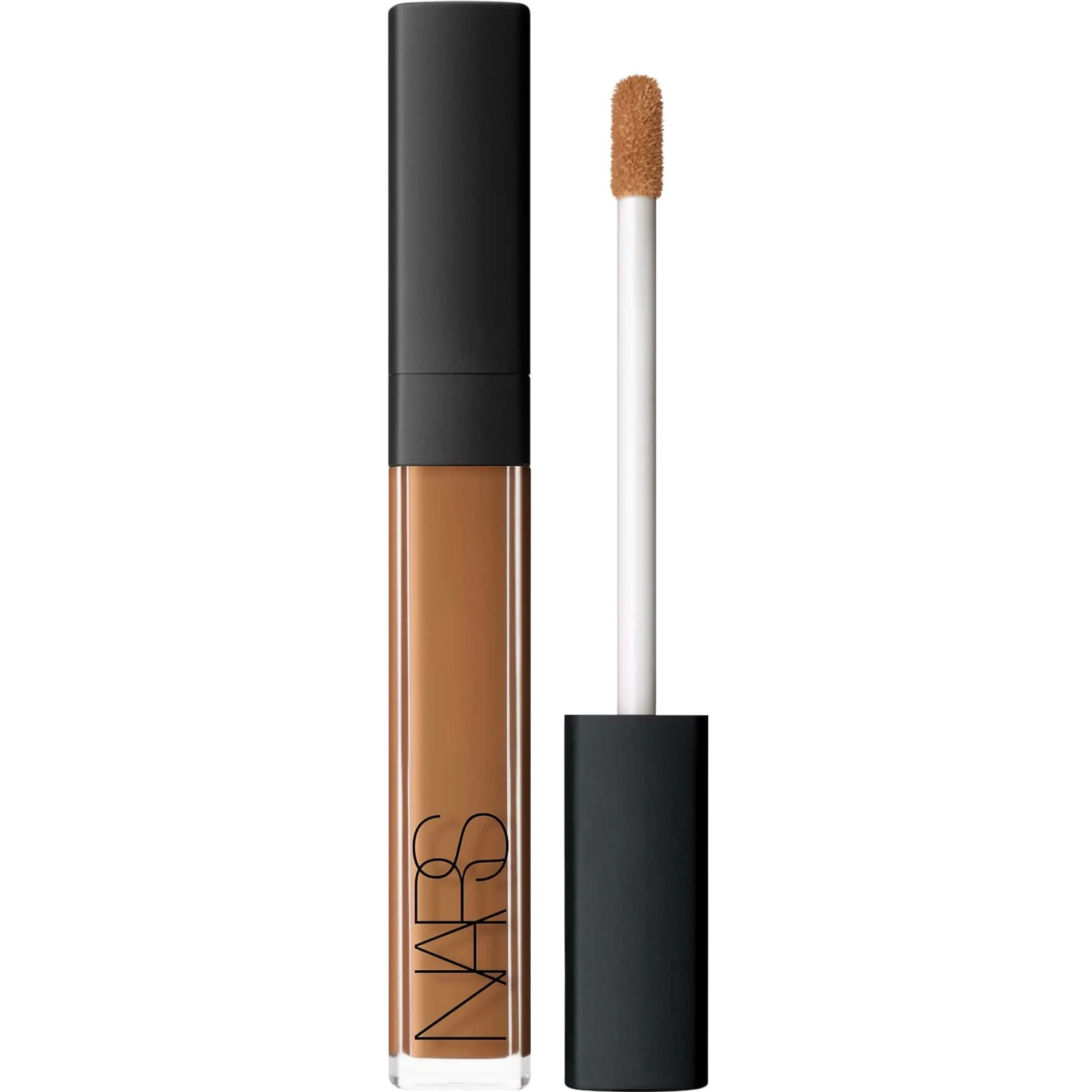 NARS Radiant Creamy Concealer 6ml - Image 10