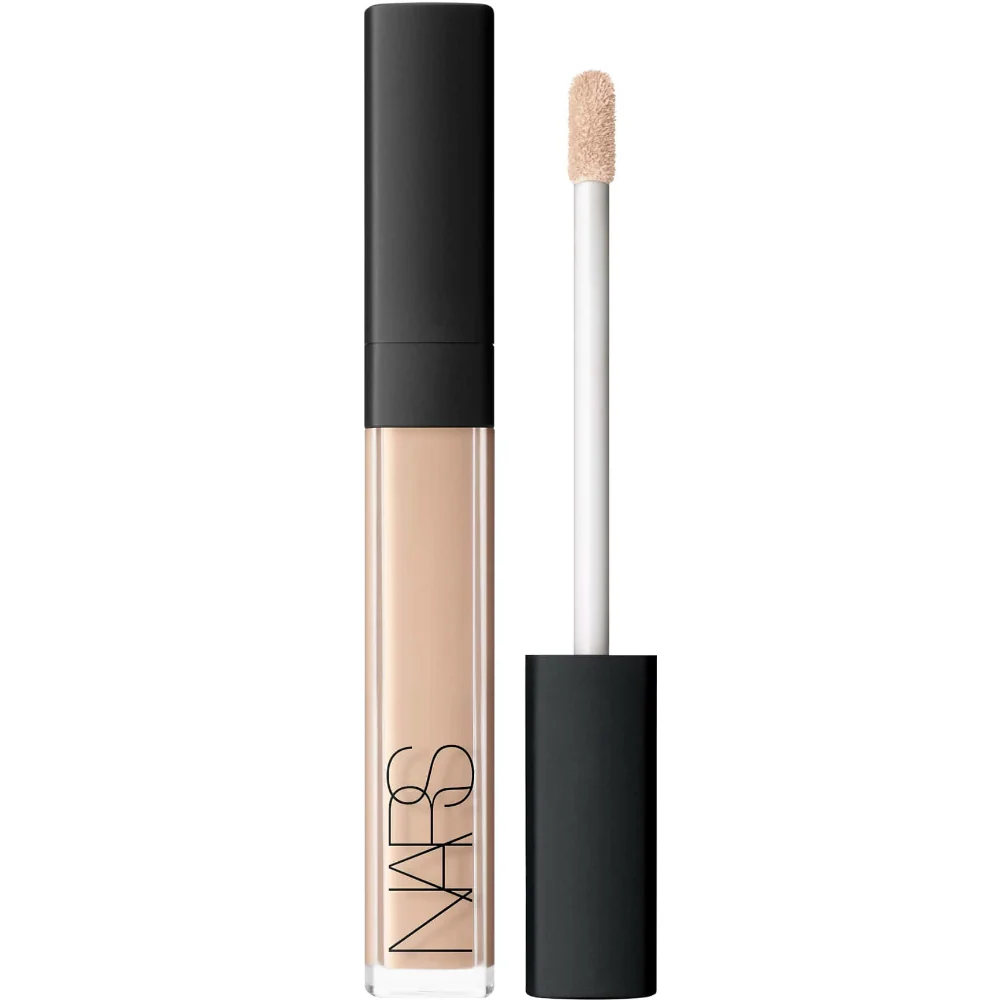 NARS Radiant Creamy Concealer 6ml - Image 11