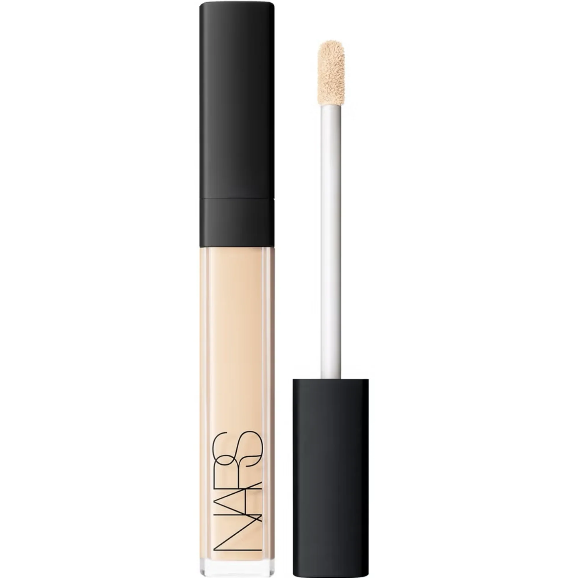 NARS Radiant Creamy Concealer 6ml - Image 2