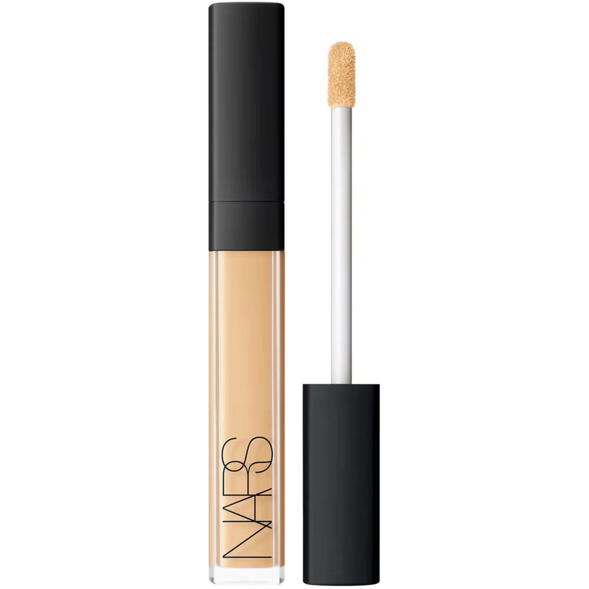 NARS Radiant Creamy Concealer 6ml - Image 4