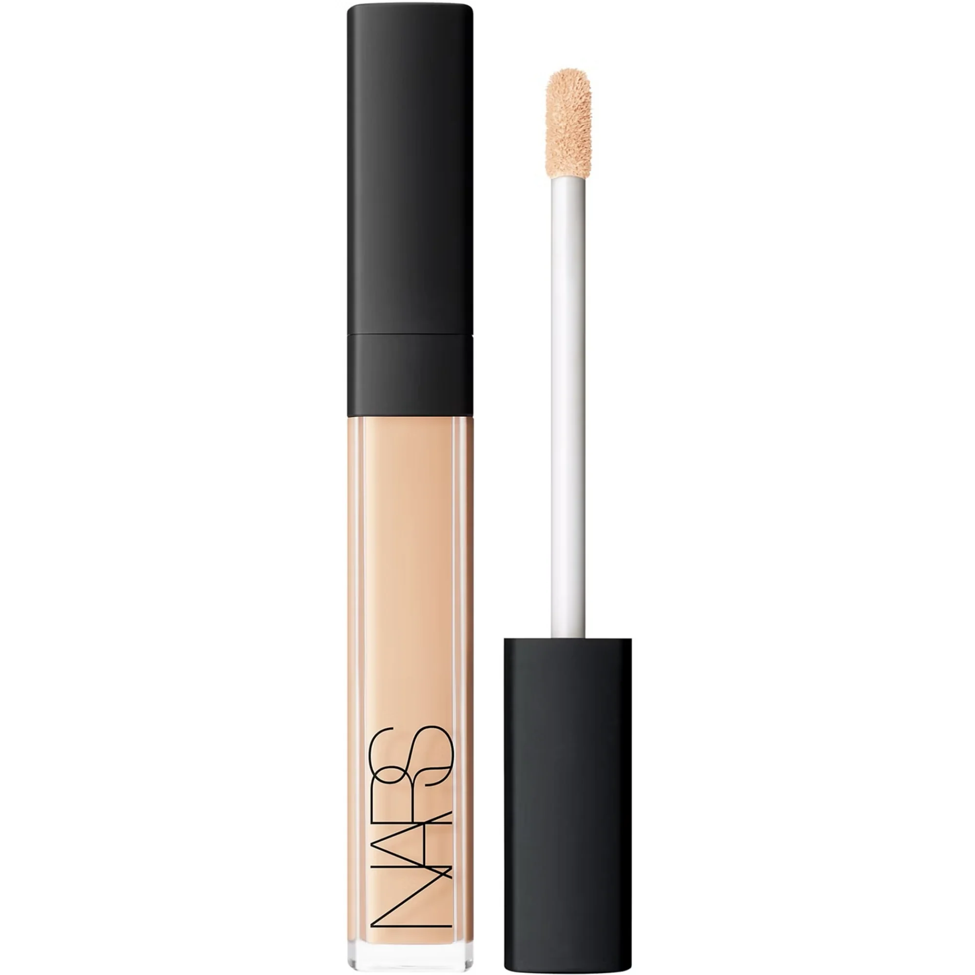 NARS Radiant Creamy Concealer 6ml - Image 6