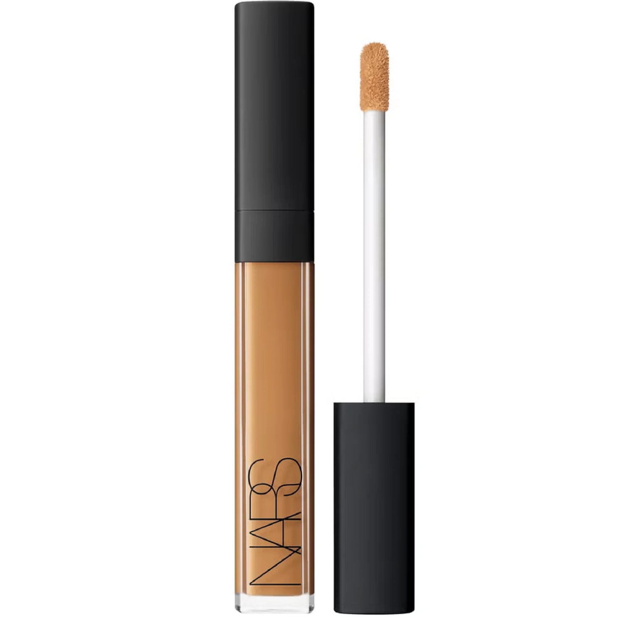 NARS Radiant Creamy Concealer 6ml - Image 9