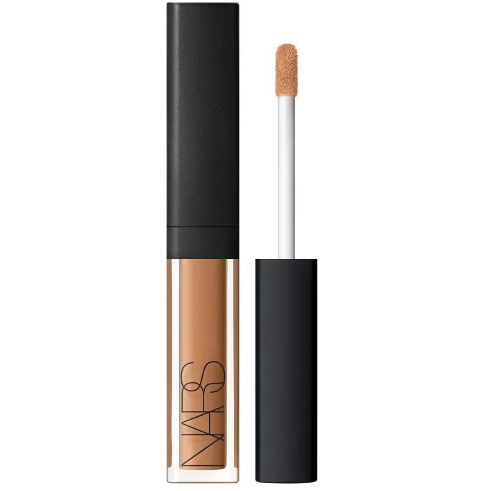NARS Radiant Creamy Concealer Mini 1.4ml - Image 10