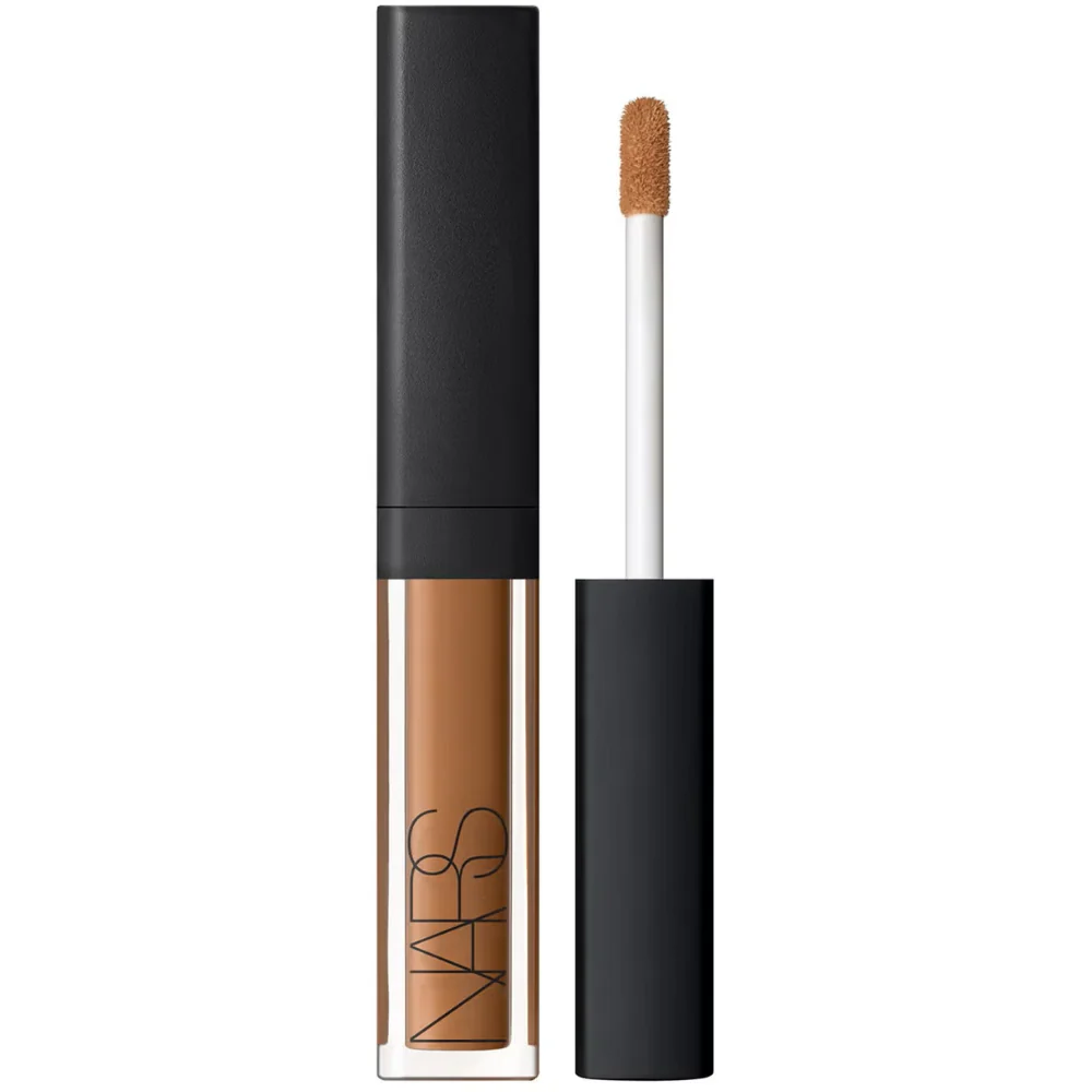 NARS Radiant Creamy Concealer Mini 1.4ml - Image 11