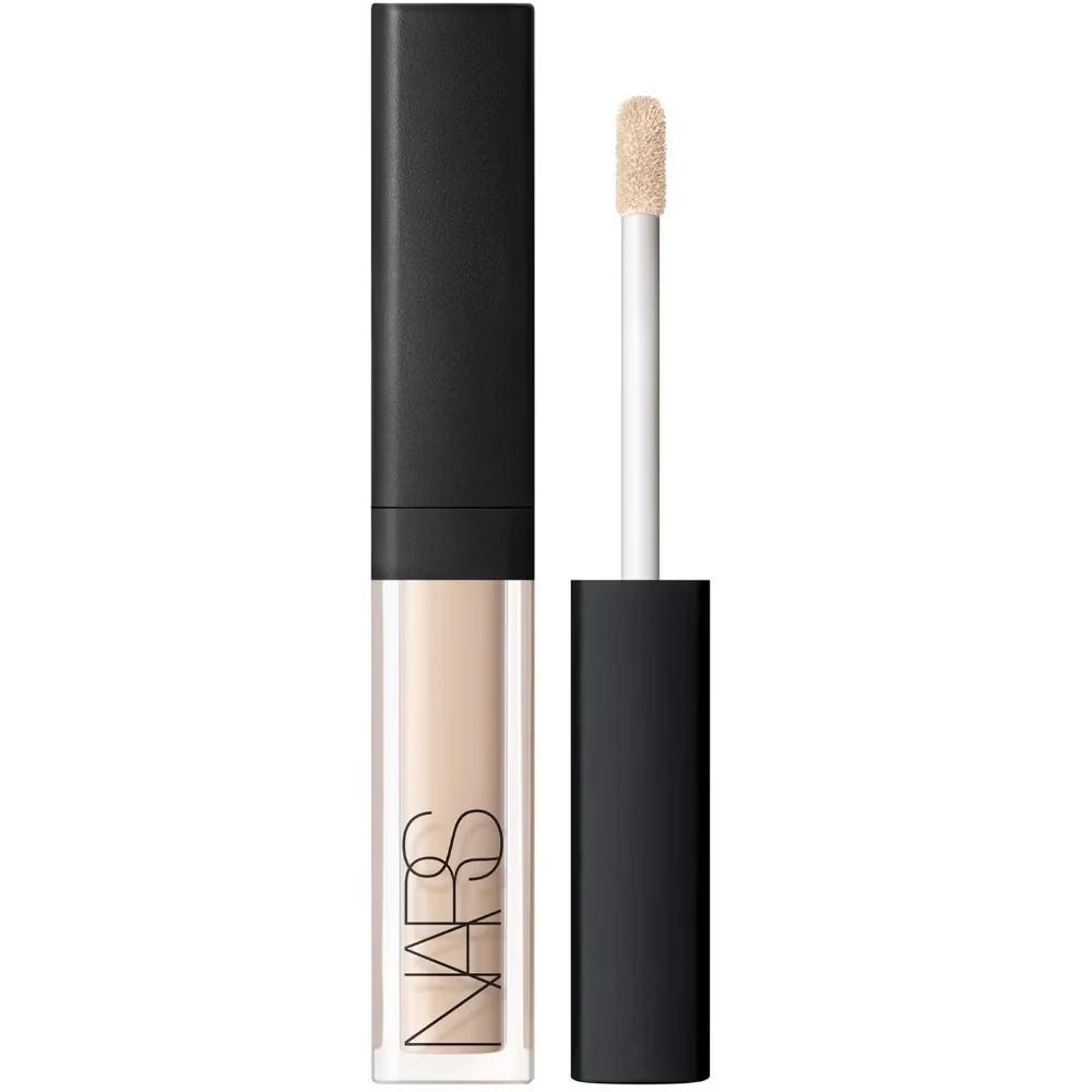 NARS Radiant Creamy Concealer Mini 1.4ml - Image 2