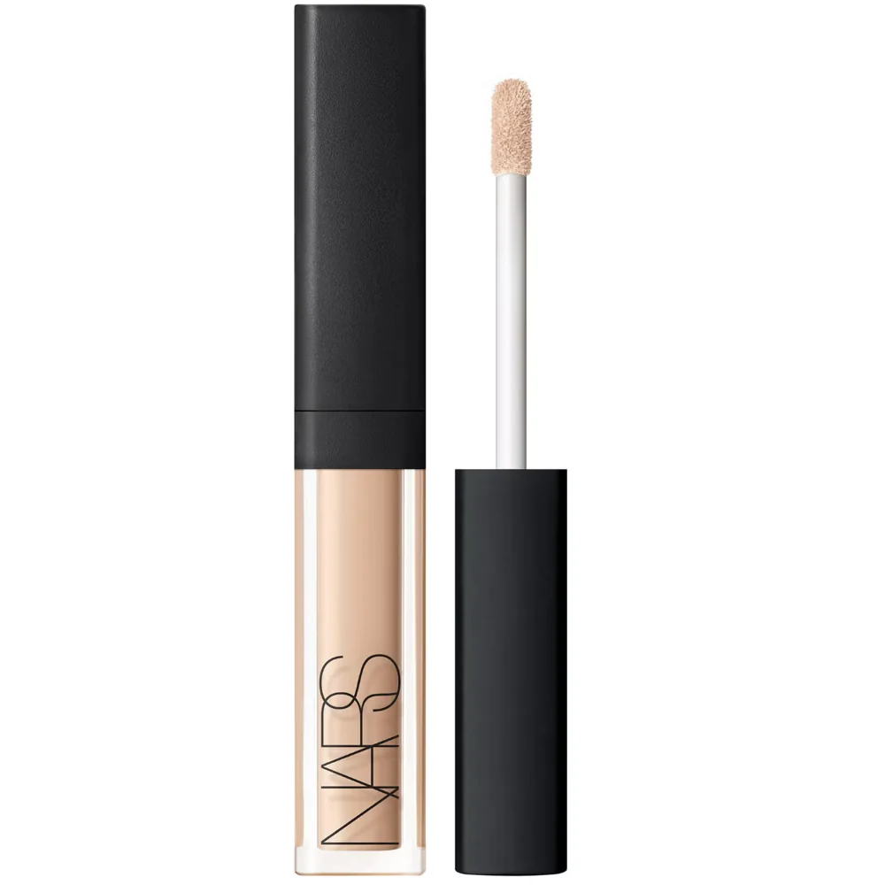 NARS Radiant Creamy Concealer Mini 1.4ml - Image 3