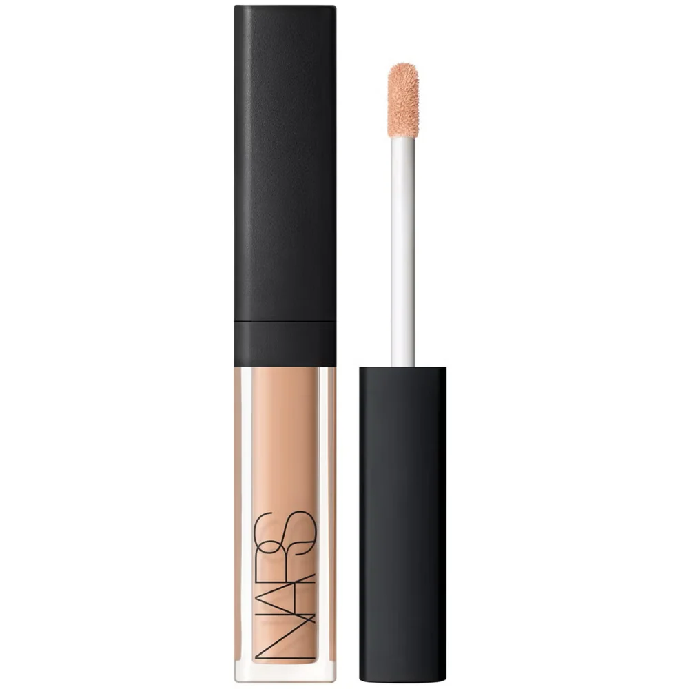NARS Radiant Creamy Concealer Mini 1.4ml - Image 6