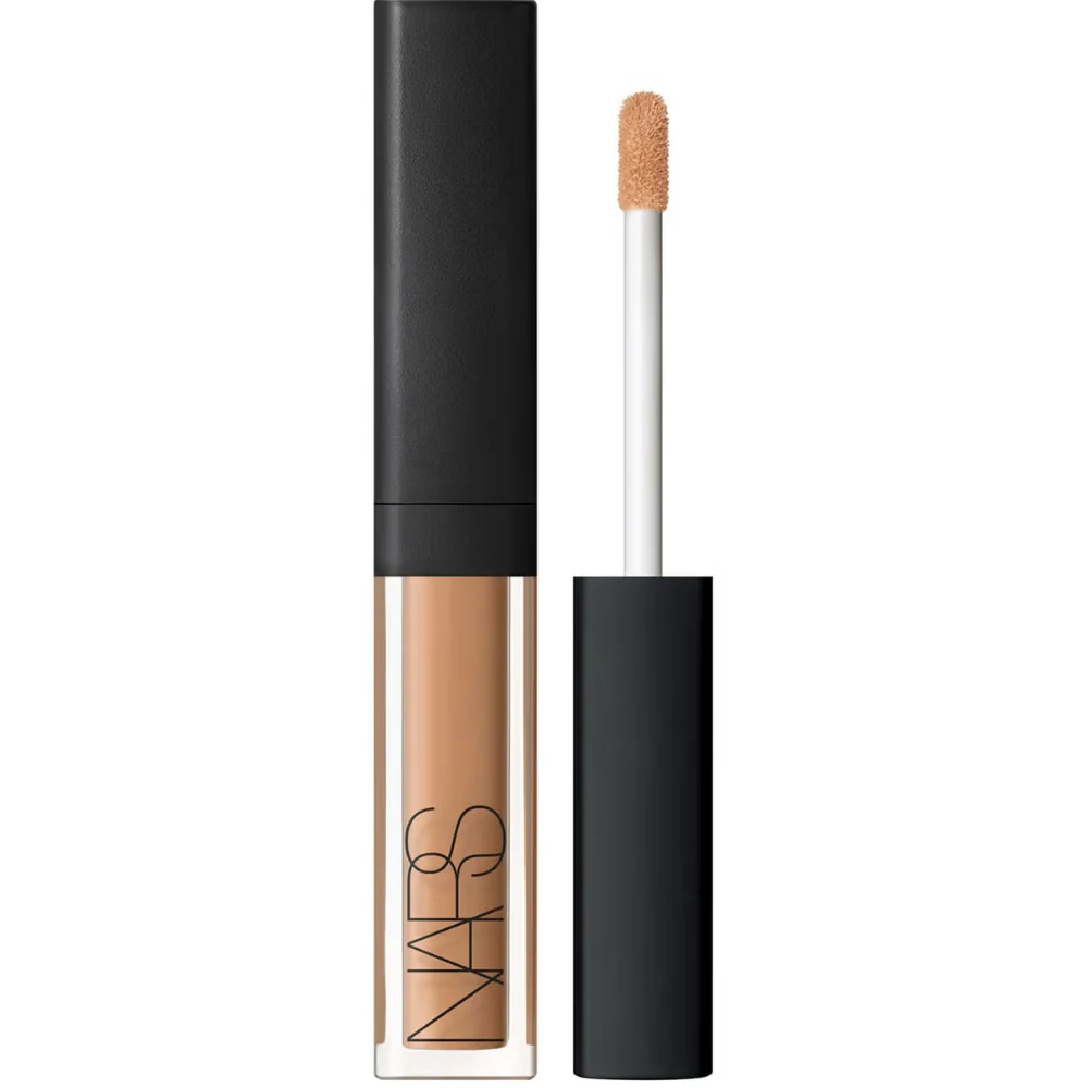 NARS Radiant Creamy Concealer Mini 1.4ml - Image 9