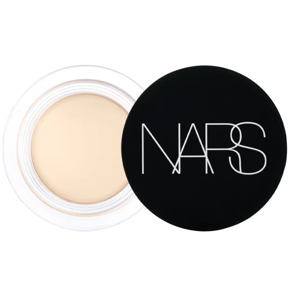 NARS Soft Matte Complete Concealer 6.2g - Image 2