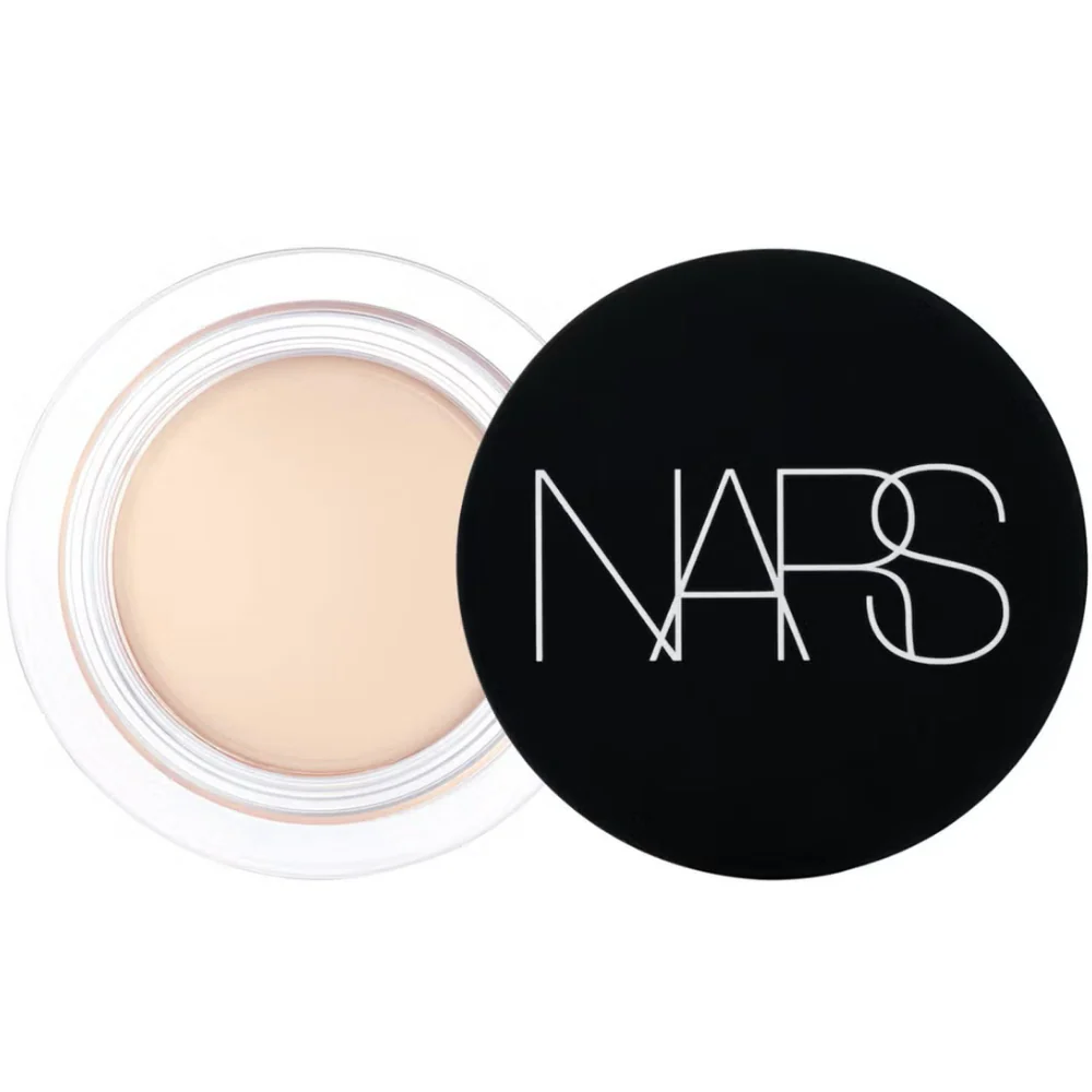 NARS Soft Matte Complete Concealer 6.2g - Image 3