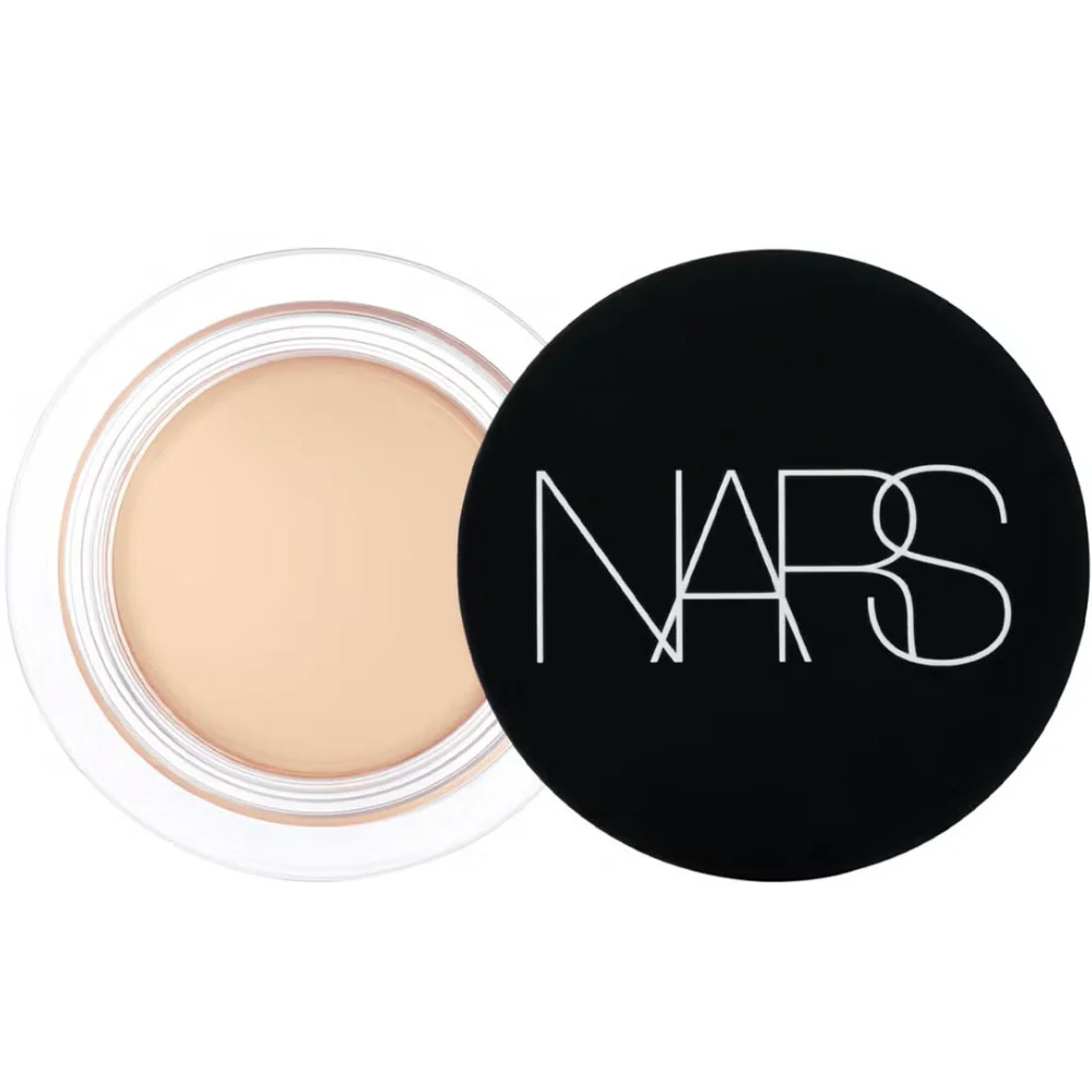 NARS Soft Matte Complete Concealer 6.2g - Image 4