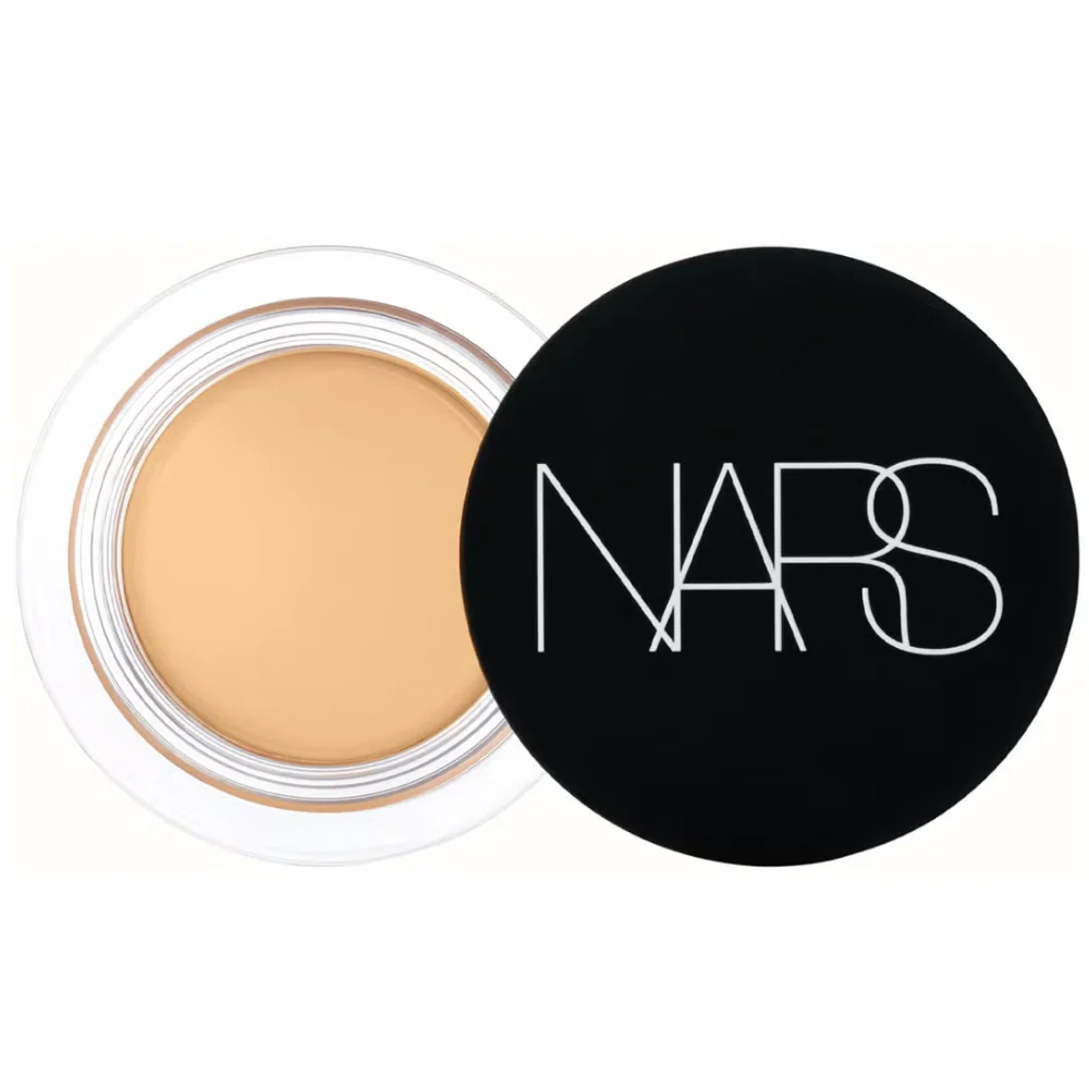 NARS Soft Matte Complete Concealer 6.2g - Image 8