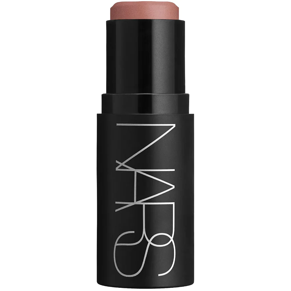 NARS The Multiple Multi-Use Makeup Stick 8g - Image 2
