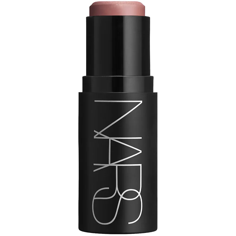 NARS The Multiple Multi-Use Makeup Stick 8g - Image 3