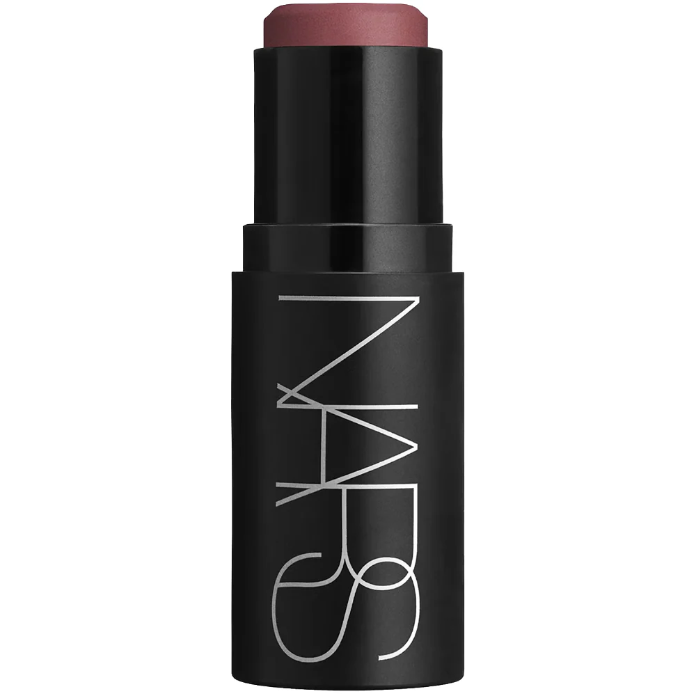 NARS The Multiple Multi-Use Makeup Stick 8g - Image 4