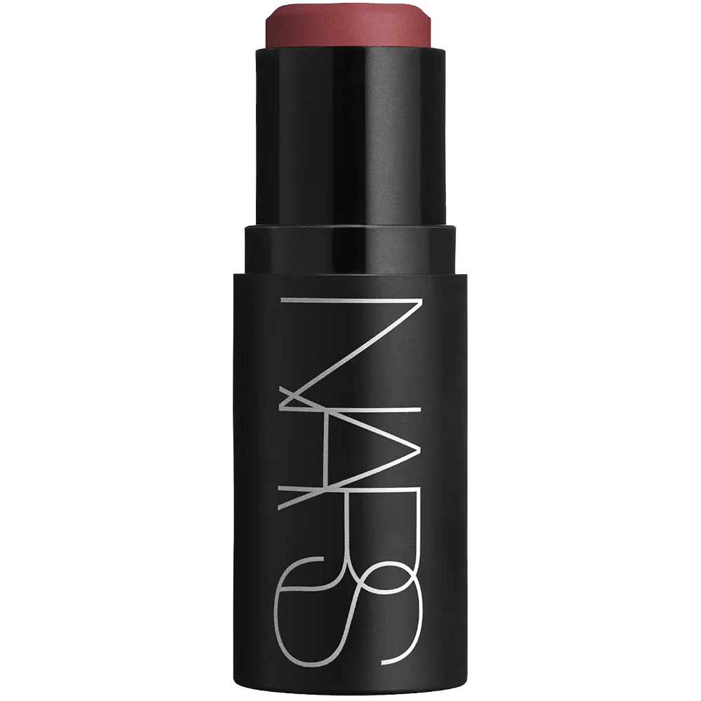 NARS The Multiple Multi-Use Makeup Stick 8g - Image 5