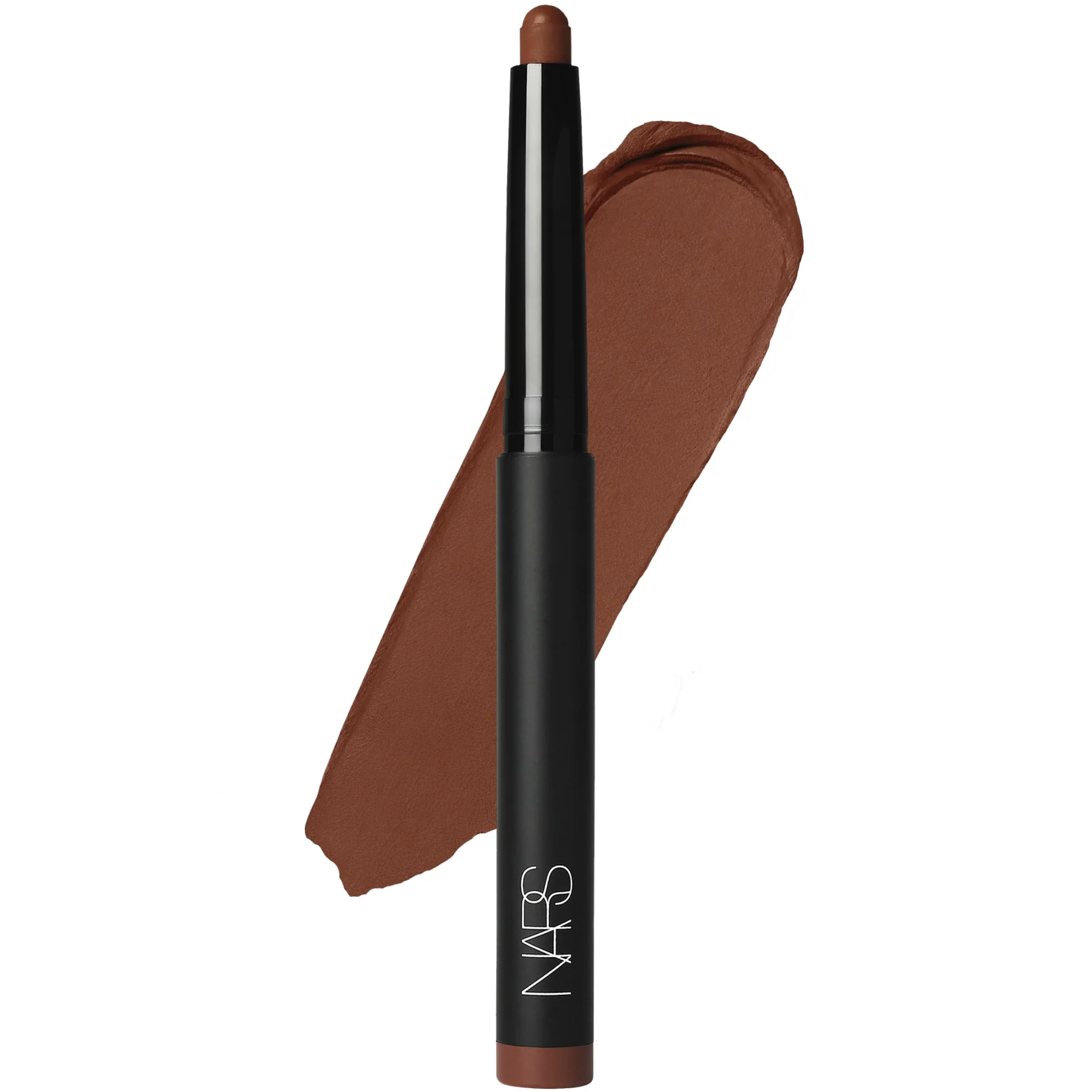 NARS Total Seduction Eyeshadow Stick 1.6g - Image 4