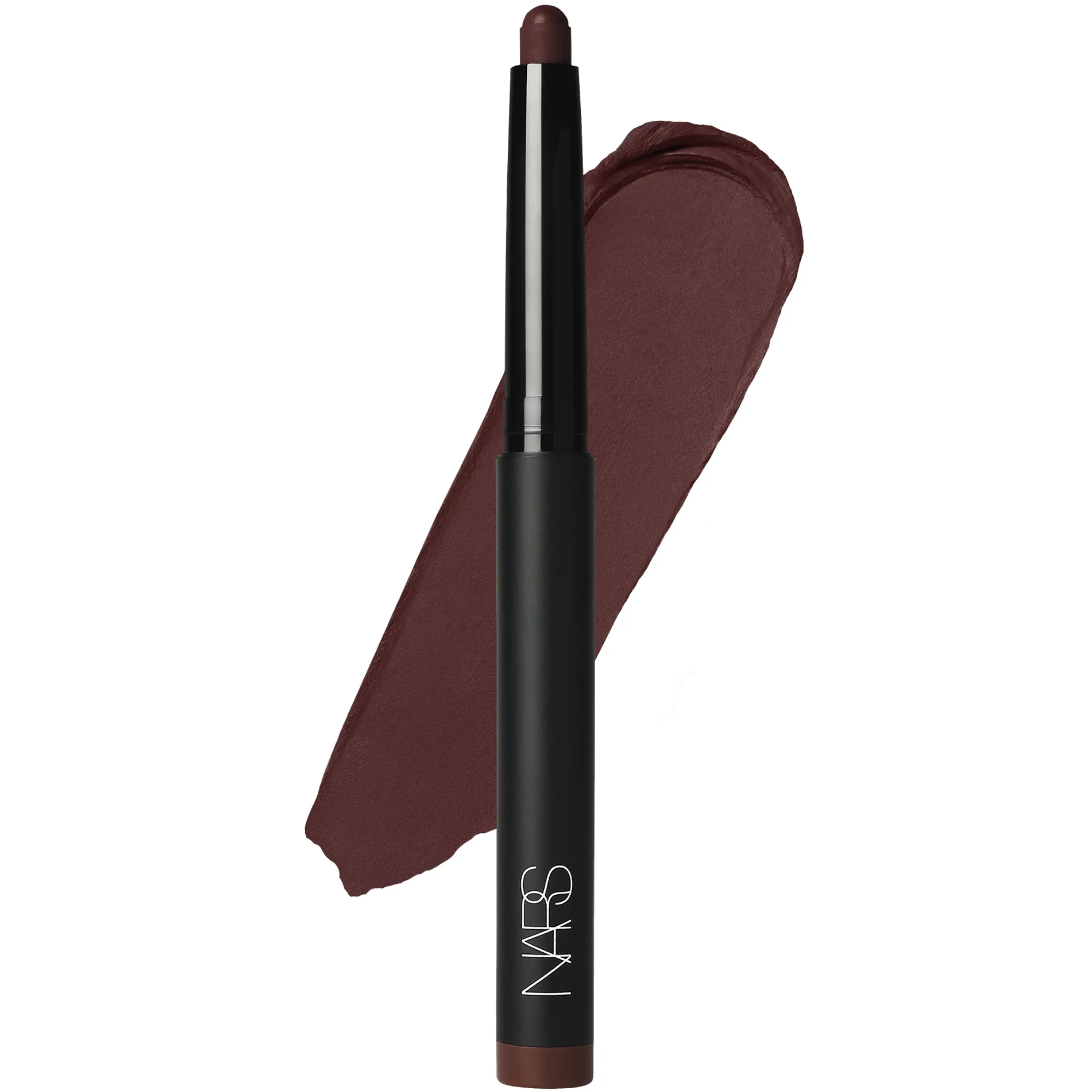 NARS Total Seduction Eyeshadow Stick 1.6g - Image 5