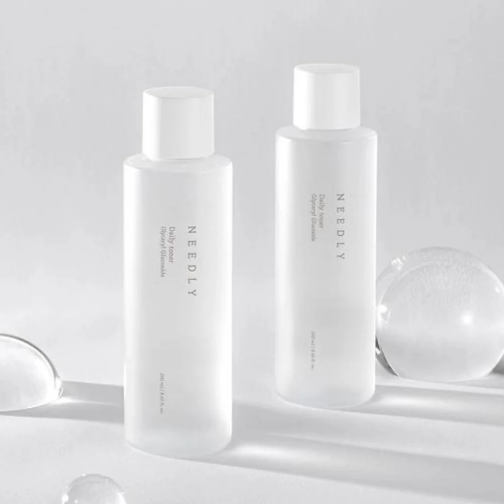 Needly Daily Toner 250ml - Image 2