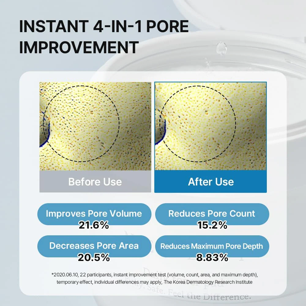 Needly Daily Toner Pads x80 - Image 4