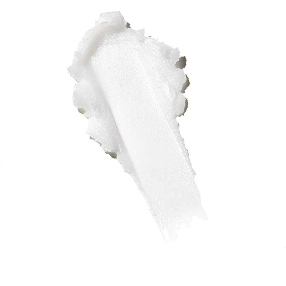 Needly Mild Cleansing Balm 120ml - Image 2