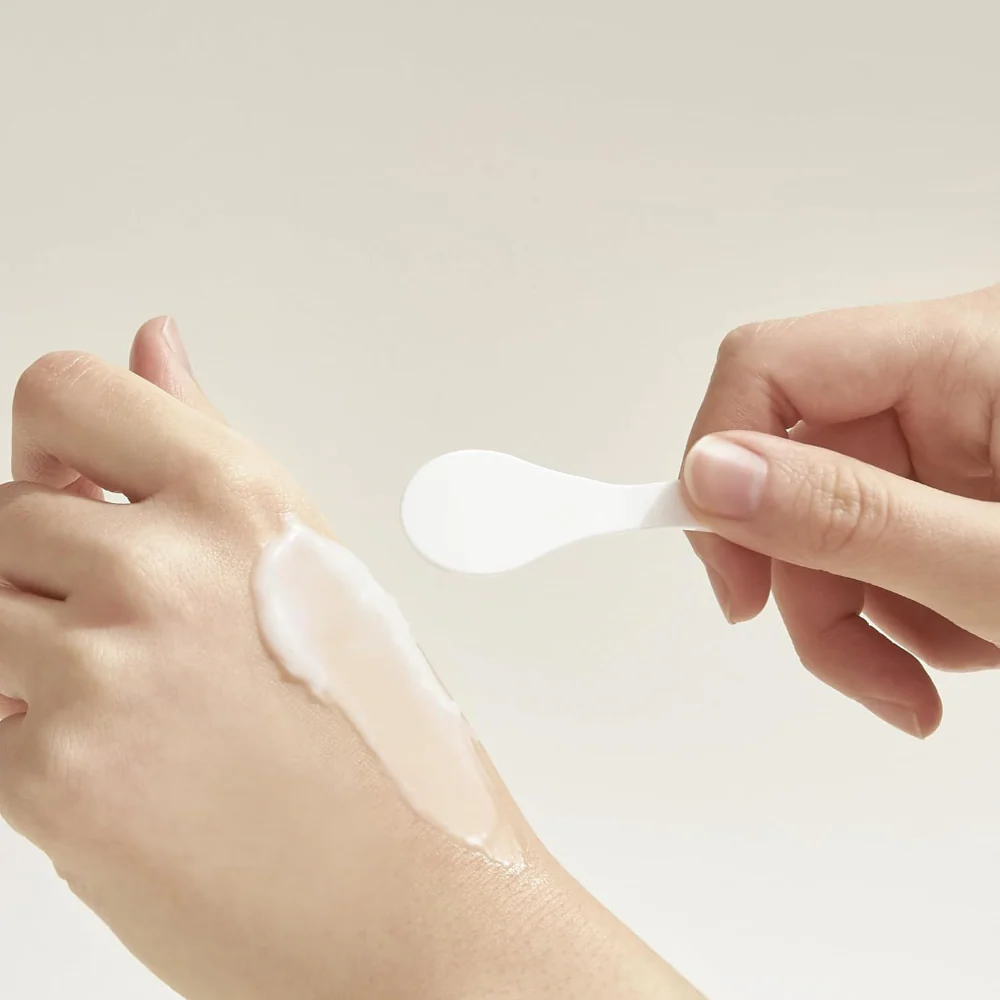 Needly Mild Cleansing Balm 120ml - Image 5
