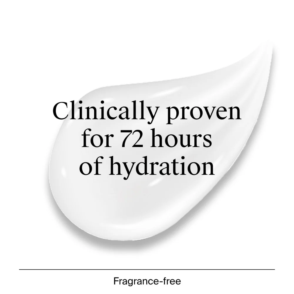 Neutrogena Hydro Boost Eye Awakening Gel Cream 15ml - Image 3