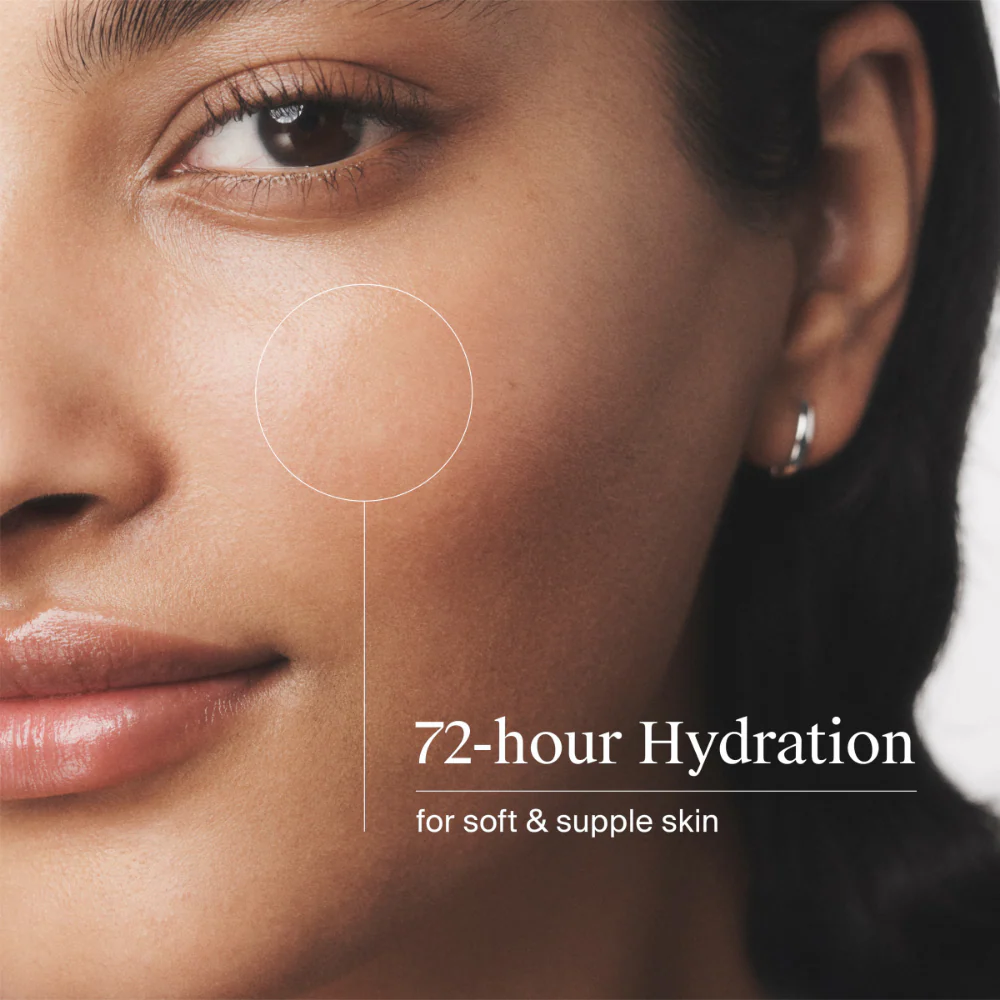 Neutrogena Hydro Boost Gel Cream 50ml - Image 6