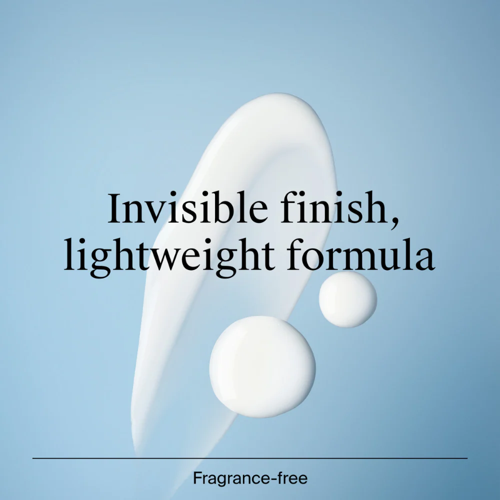 Neutrogena Hydro Boost Hydrating Fluid SPF50 50ml - Image 4