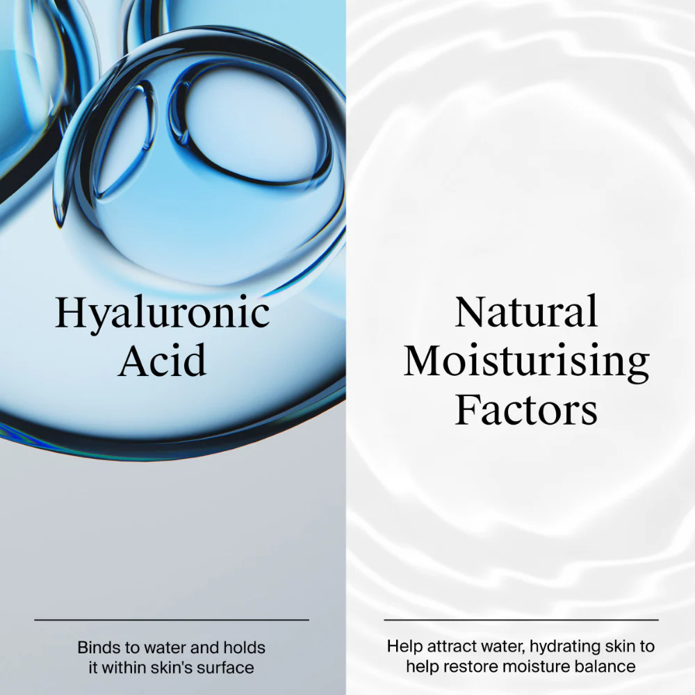 Neutrogena Hydro Boost Water Gel Moisturiser 50ml - Image 5