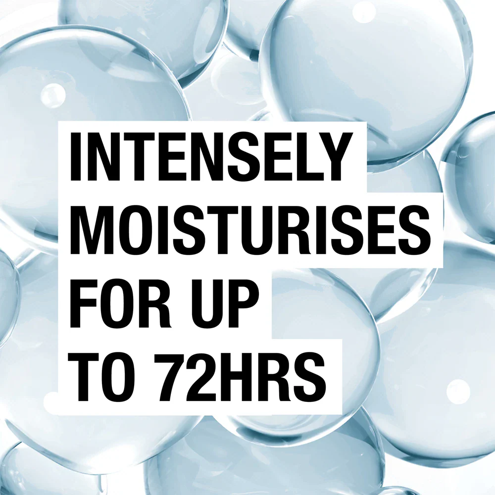 Neutrogena Norwegian Formula Intense Repair Multipurpose Cica Cream Tub 400ml - Image 5