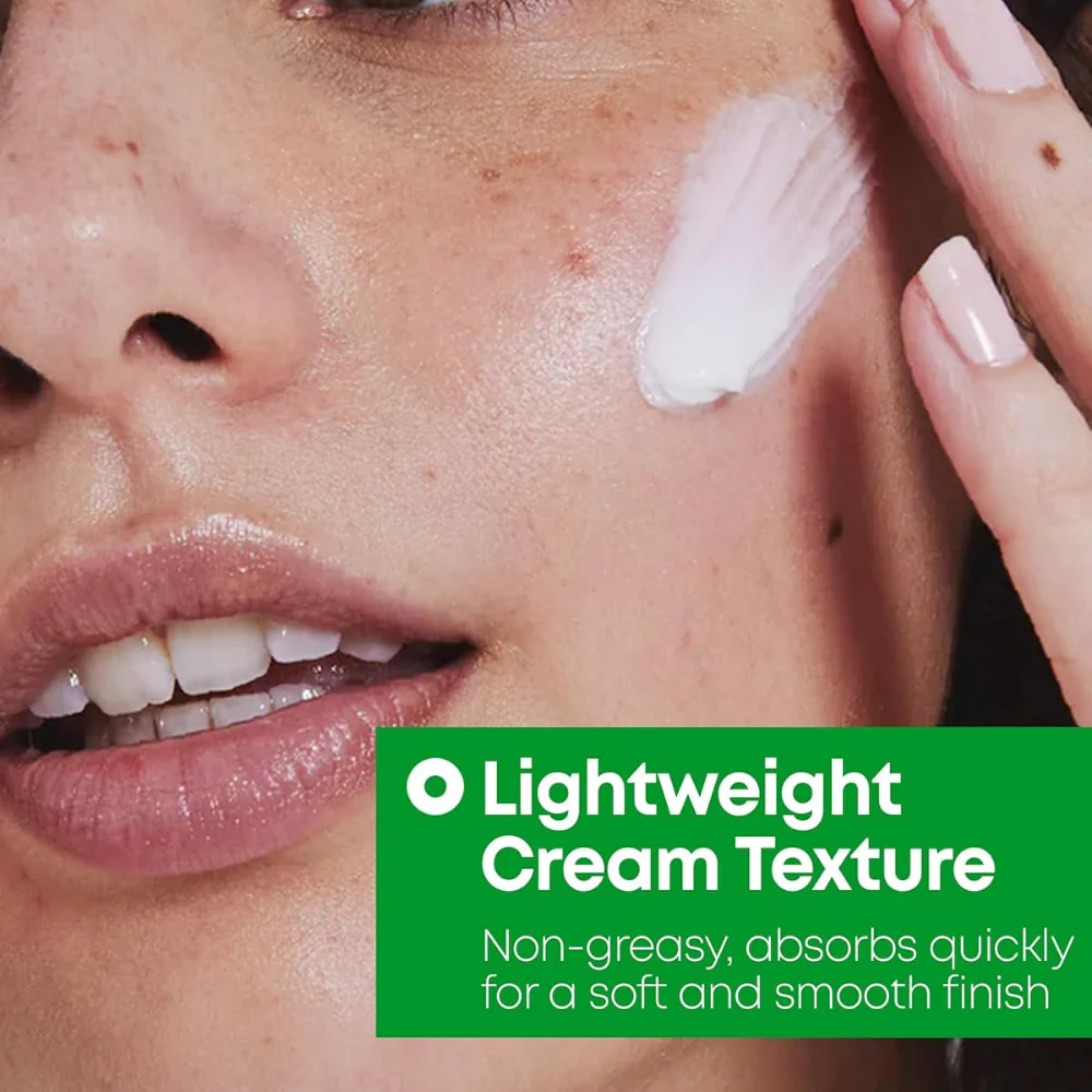 Nineless A-Control Azelaic Acid Cream 50ml - Image 5